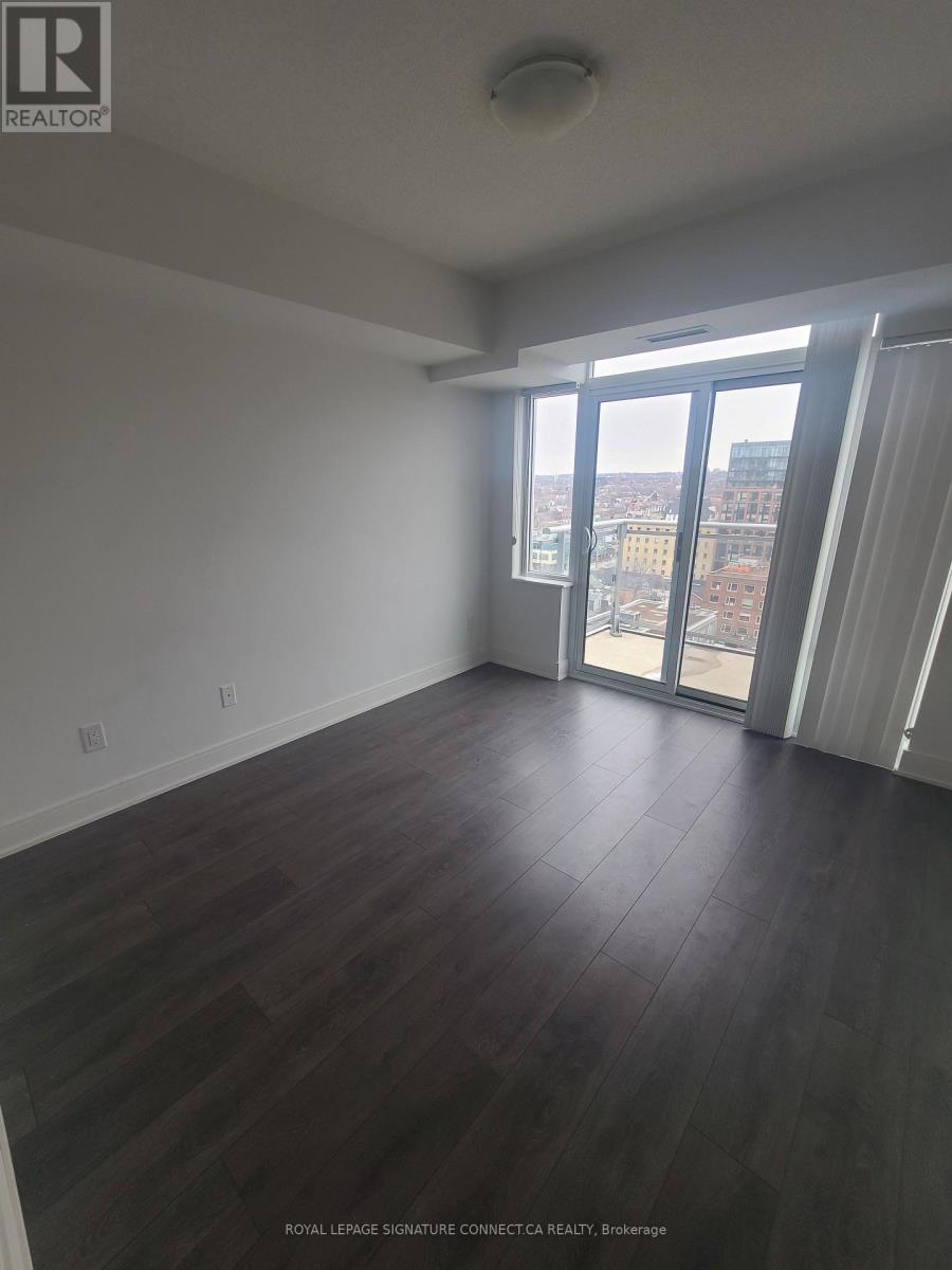 1715 - 525 Adelaide Street W, Toronto, Ontario  M5V 1T6 - Photo 5 - C13512782