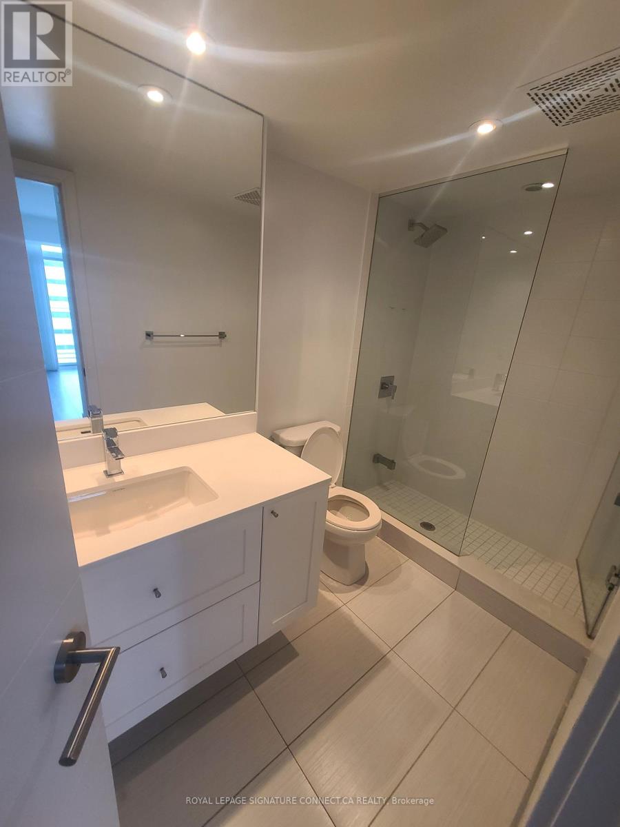 1715 - 525 Adelaide Street W, Toronto, Ontario  M5V 1T6 - Photo 6 - C13512782