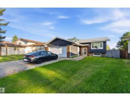 8819 29 Av NW, Edmonton, Alberta T6K 2X5 (29978369)