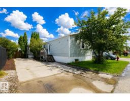 1036 Lakeland Cr, Sherwood Park, Alberta T8H 1J2 (29978370)