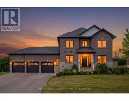 14 MCCRAE CRESCENT, Kawartha Lakes, Ontario