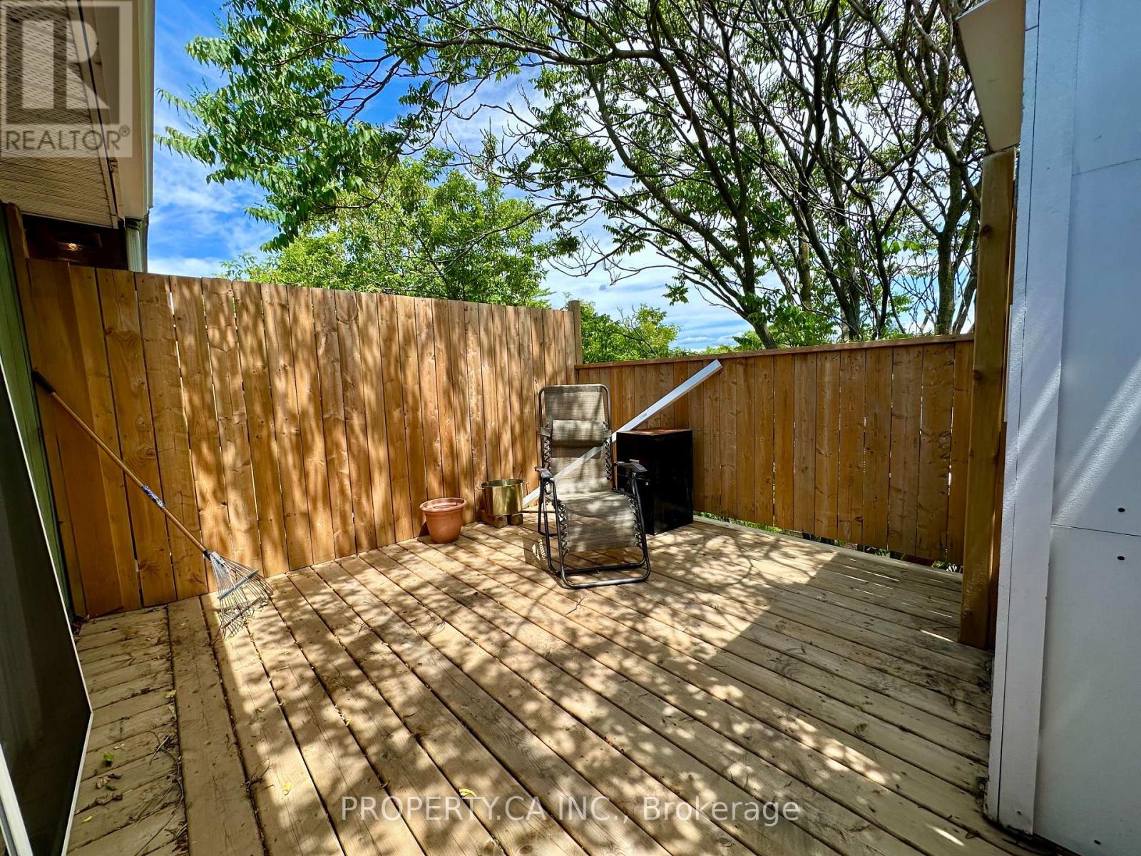 Upper - 129 Munro Street, Toronto, Ontario M4M 2B8 - Photo 16 - E13512364