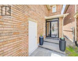 11 DANILACK COURT, Toronto, Ontario