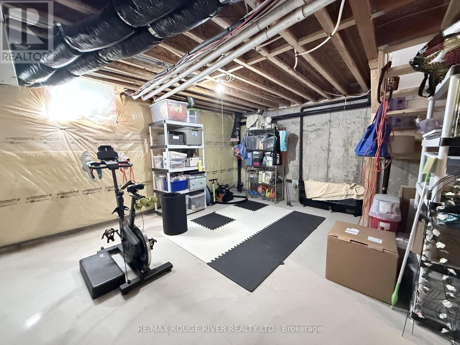 906 Audley Road N, Ajax, Ontario  L1Z 1W2 - Photo 10 - E13512504