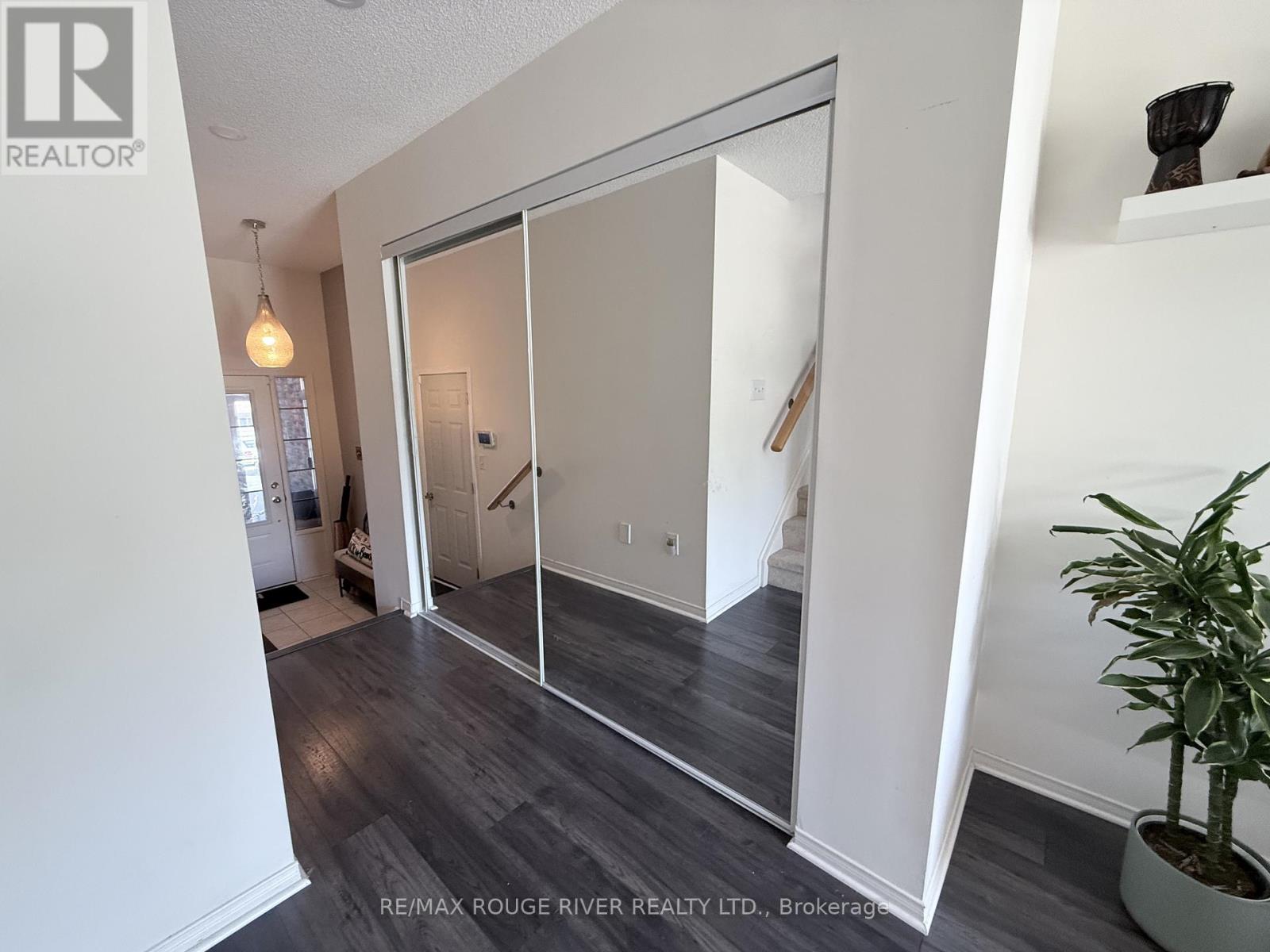906 Audley Road N, Ajax, Ontario  L1Z 1W2 - Photo 11 - E13512504