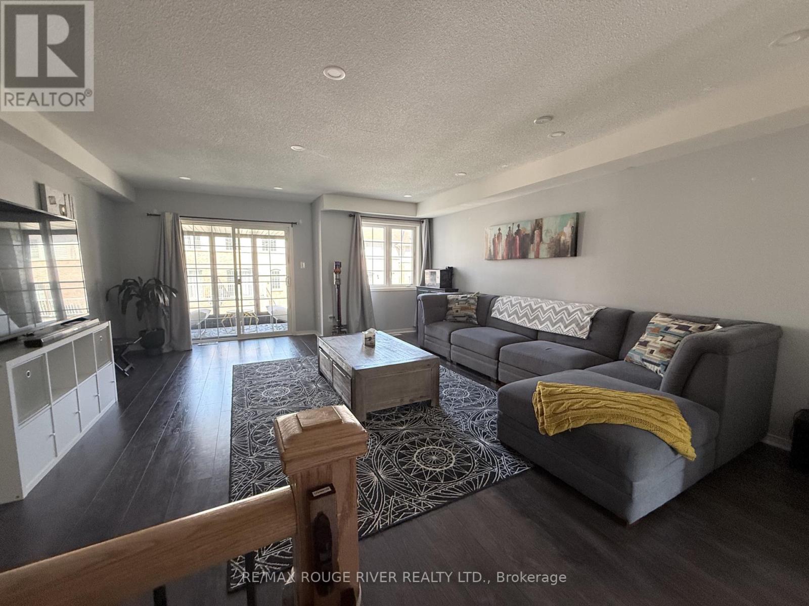 906 Audley Road N, Ajax, Ontario  L1Z 1W2 - Photo 12 - E13512504