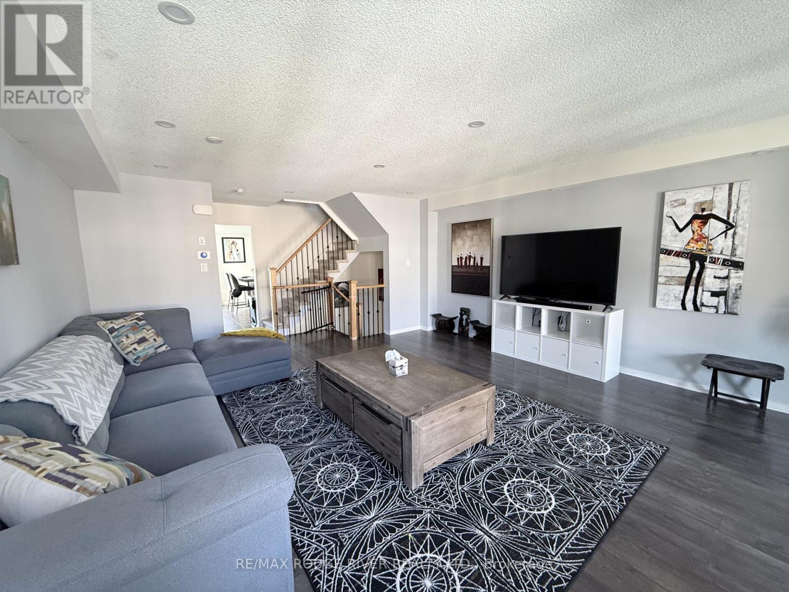 906 Audley Road N, Ajax, Ontario  L1Z 1W2 - Photo 14 - E13512504