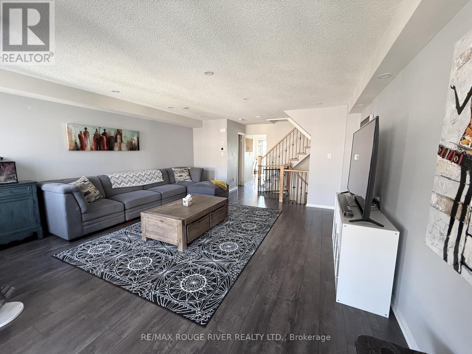 906 Audley Road N, Ajax, Ontario  L1Z 1W2 - Photo 19 - E13512504