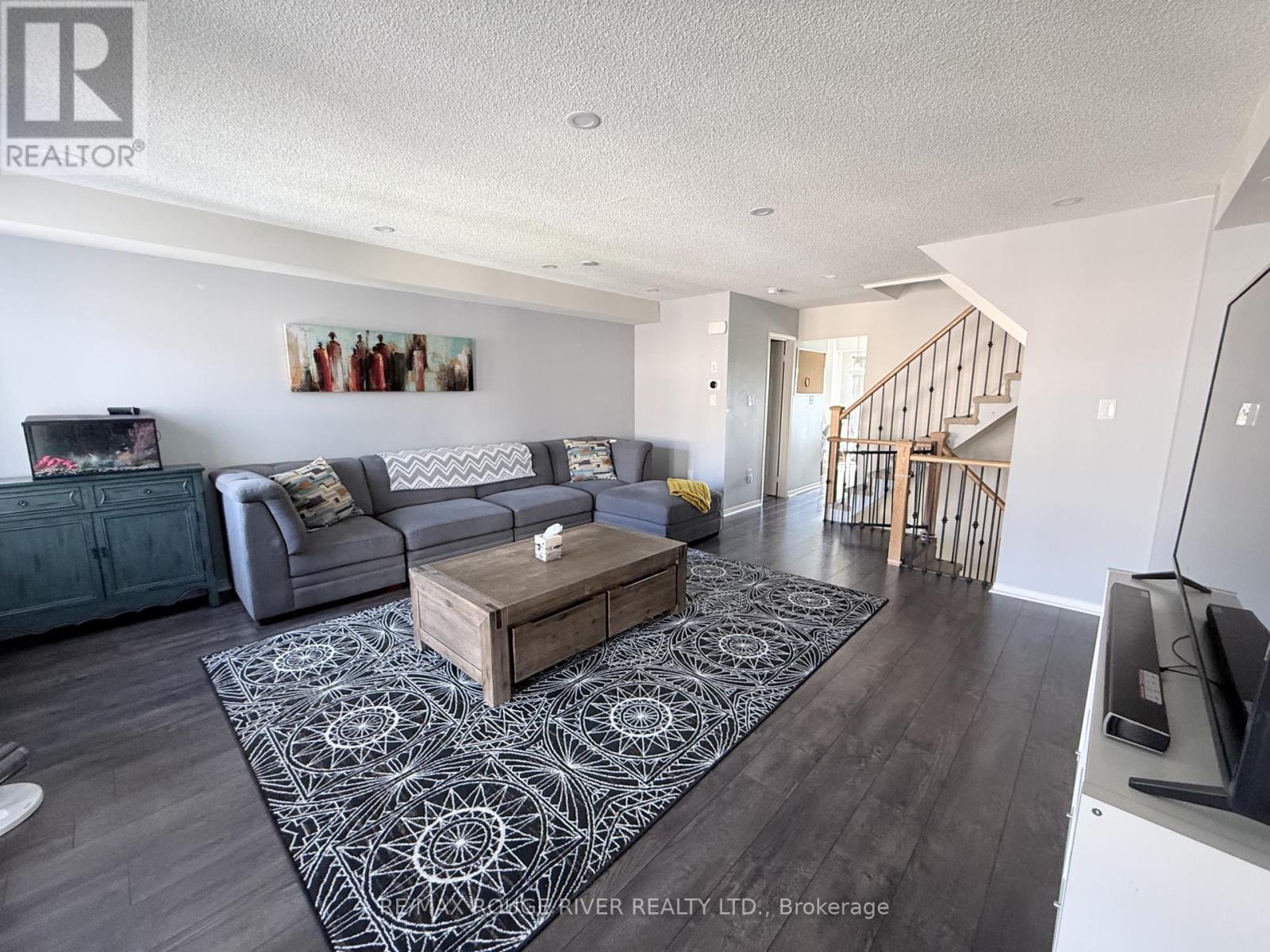 906 Audley Road N, Ajax, Ontario  L1Z 1W2 - Photo 20 - E13512504