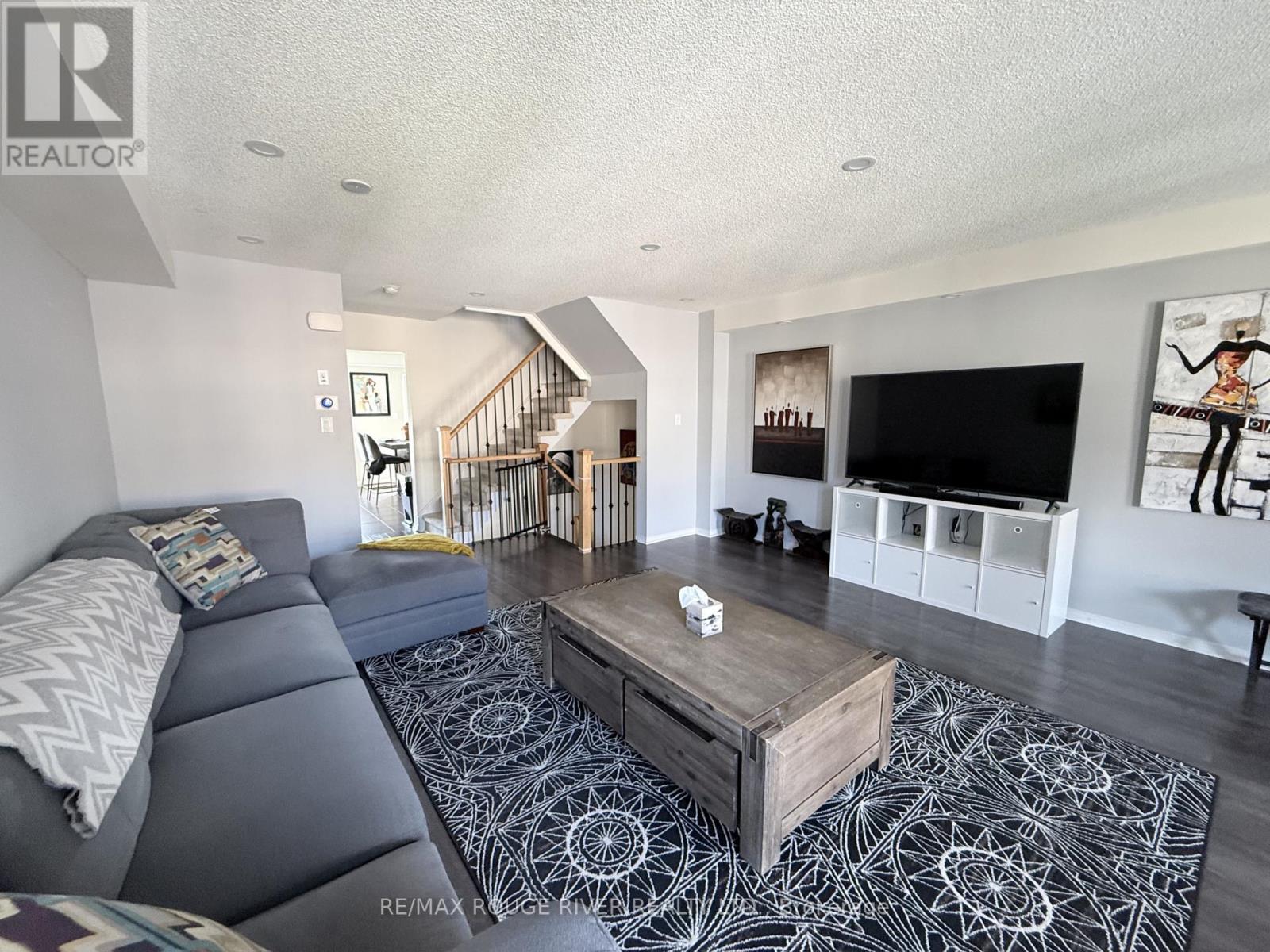906 Audley Road N, Ajax, Ontario  L1Z 1W2 - Photo 21 - E13512504