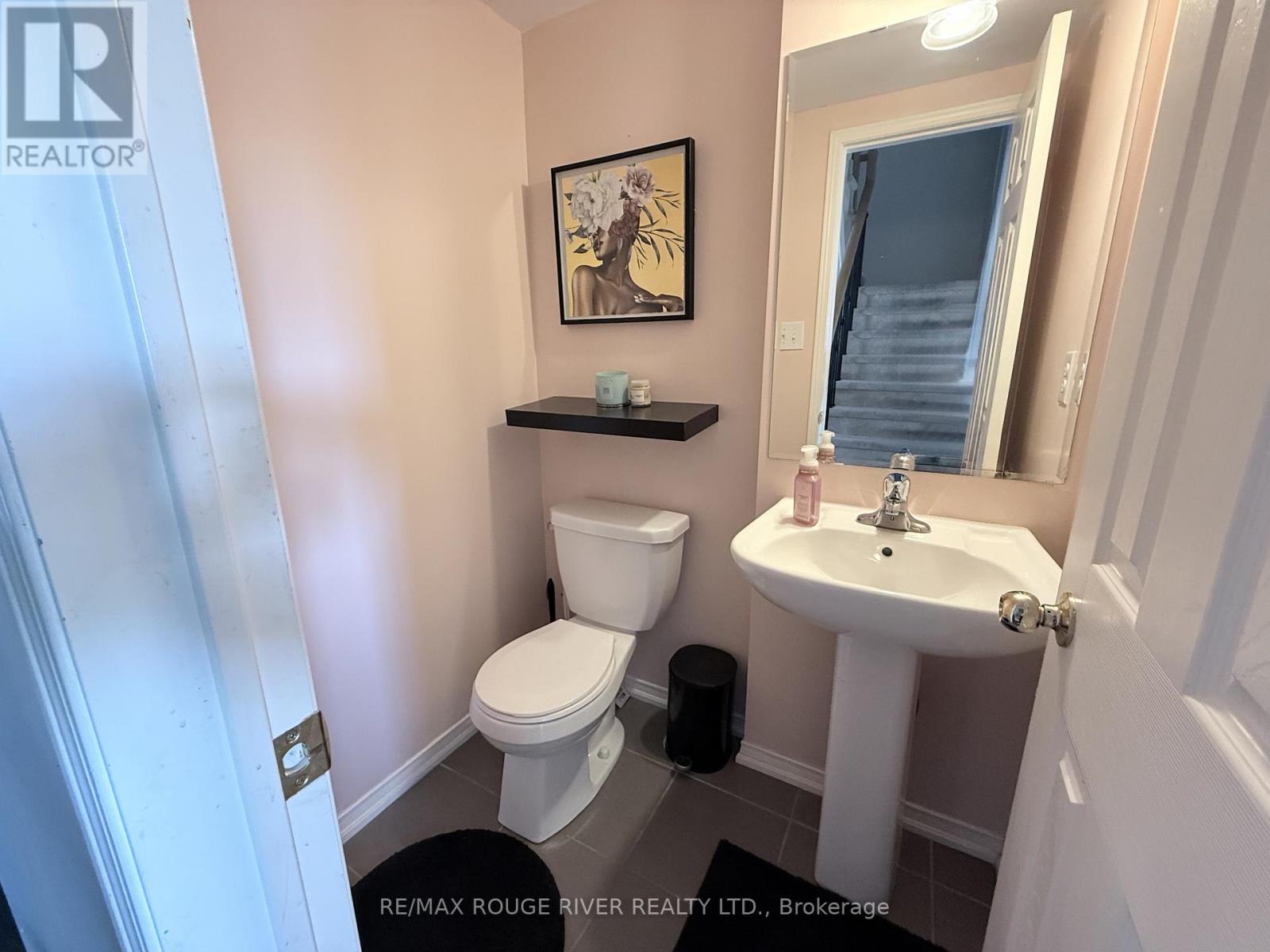 906 Audley Road N, Ajax, Ontario  L1Z 1W2 - Photo 22 - E13512504