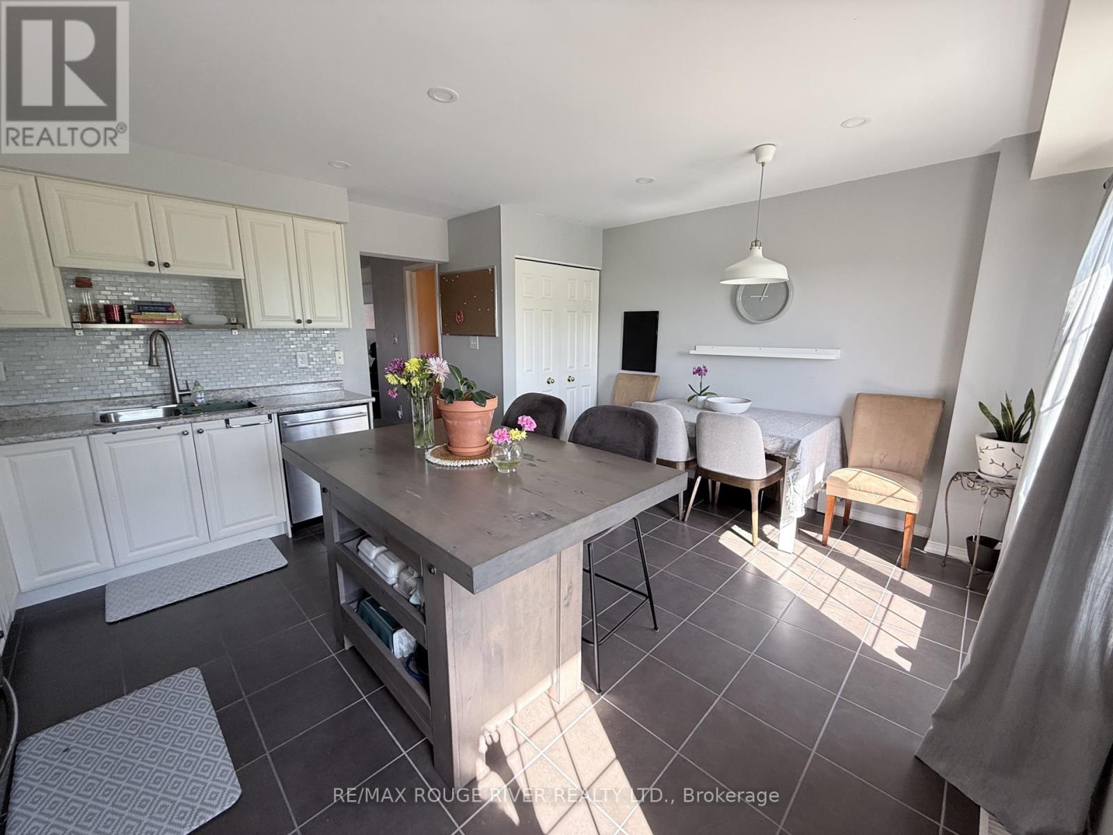 906 Audley Road N, Ajax, Ontario  L1Z 1W2 - Photo 23 - E13512504