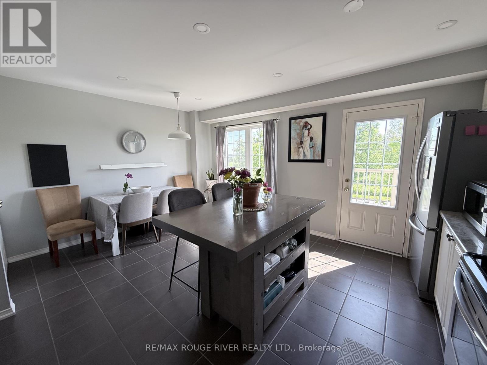 906 Audley Road N, Ajax, Ontario  L1Z 1W2 - Photo 25 - E13512504