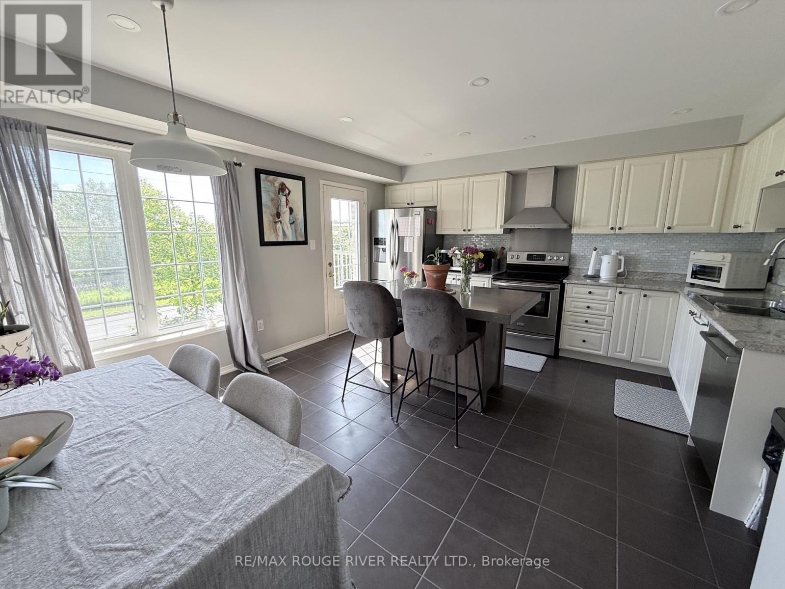 906 Audley Road N, Ajax, Ontario  L1Z 1W2 - Photo 26 - E13512504