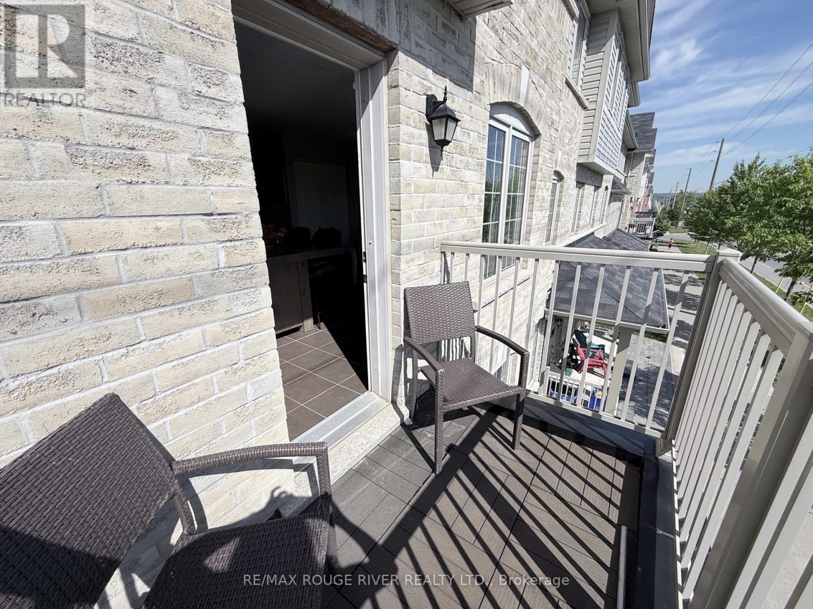 906 Audley Road N, Ajax, Ontario  L1Z 1W2 - Photo 28 - E13512504