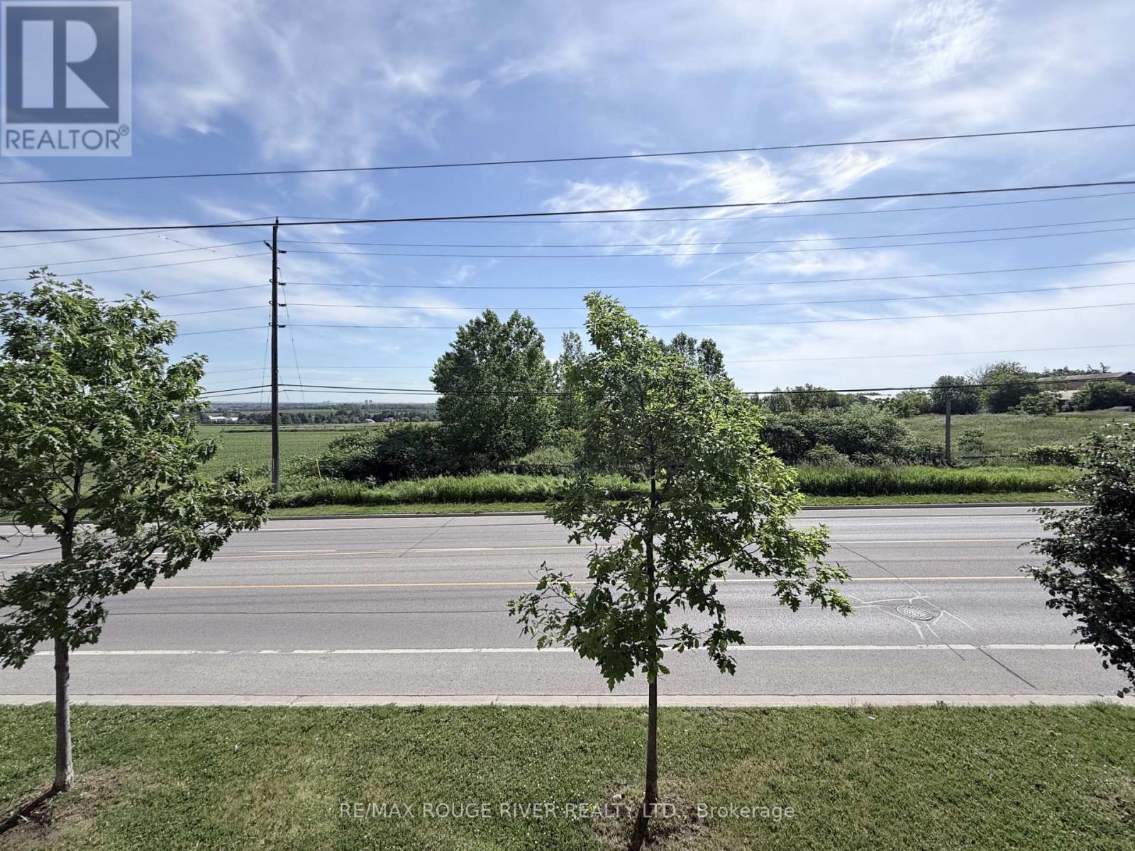 906 Audley Road N, Ajax, Ontario  L1Z 1W2 - Photo 29 - E13512504