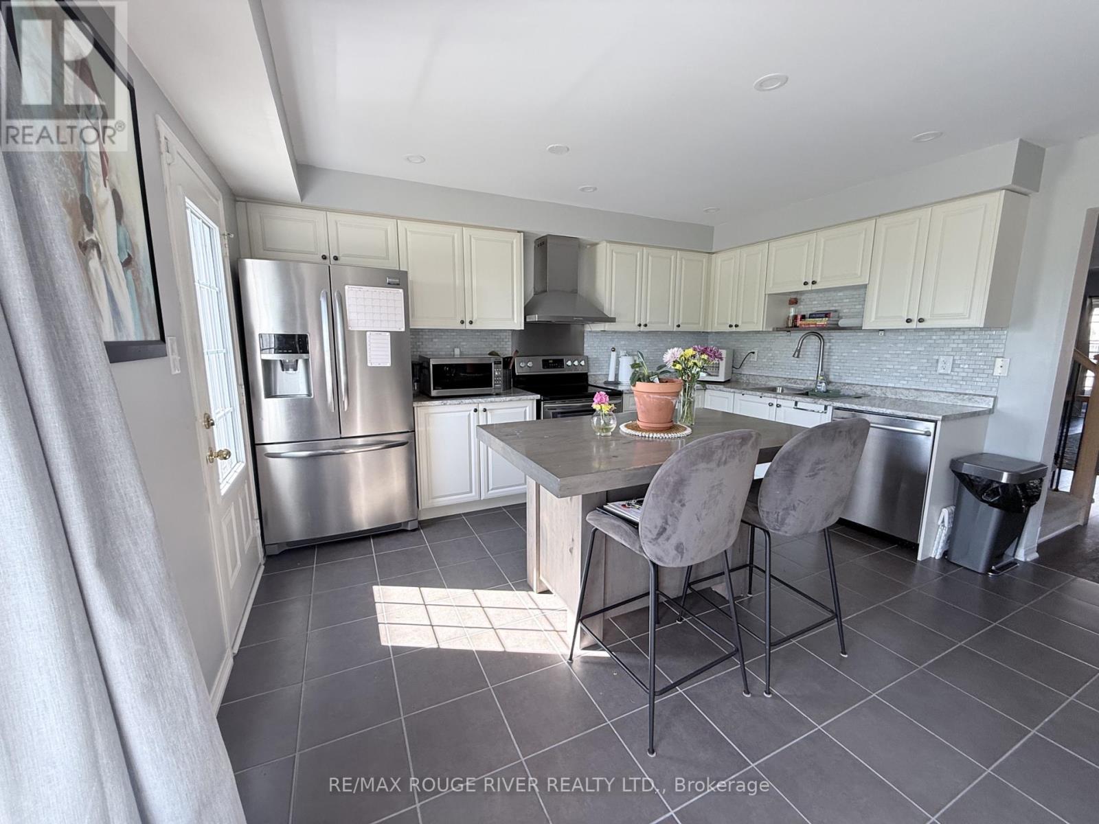 906 Audley Road N, Ajax, Ontario  L1Z 1W2 - Photo 30 - E13512504