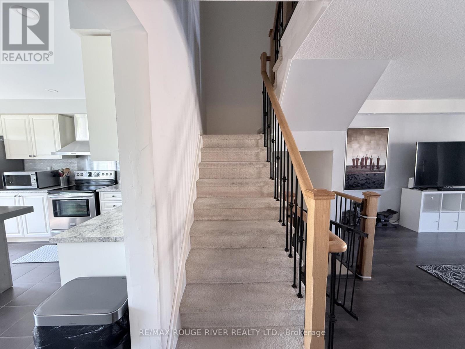 906 Audley Road N, Ajax, Ontario  L1Z 1W2 - Photo 31 - E13512504