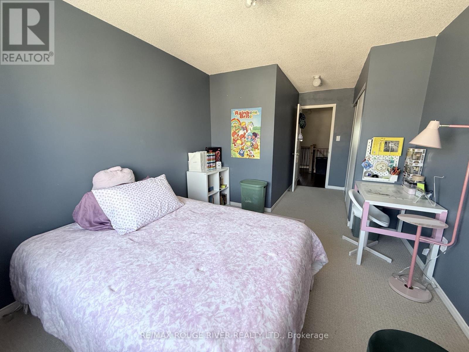 906 Audley Road N, Ajax, Ontario  L1Z 1W2 - Photo 32 - E13512504