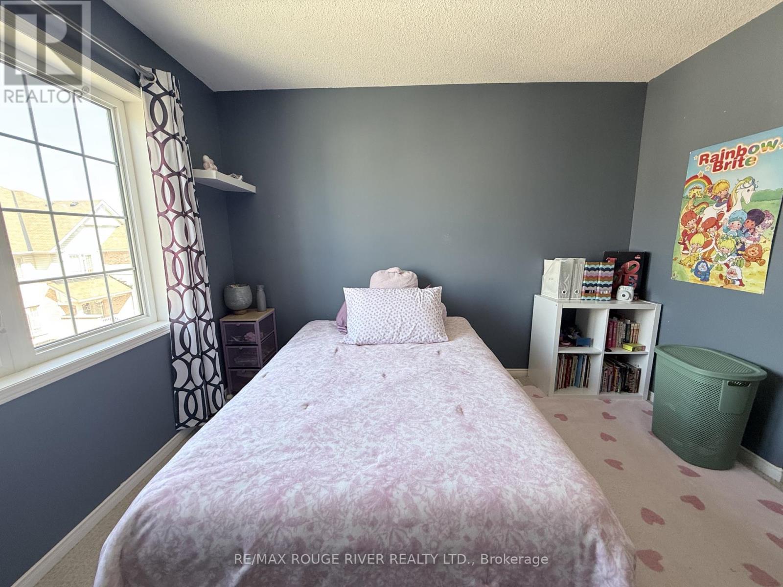 906 Audley Road N, Ajax, Ontario  L1Z 1W2 - Photo 33 - E13512504