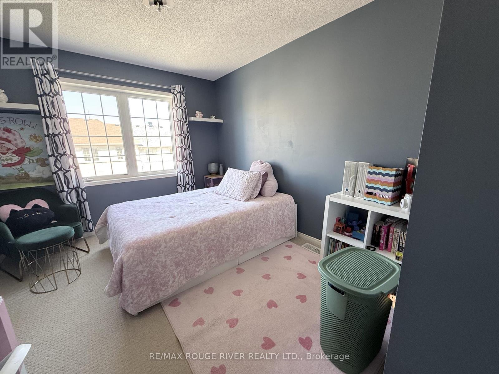 906 Audley Road N, Ajax, Ontario  L1Z 1W2 - Photo 34 - E13512504
