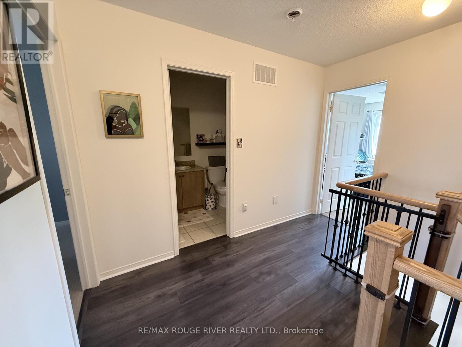906 Audley Road N, Ajax, Ontario  L1Z 1W2 - Photo 36 - E13512504
