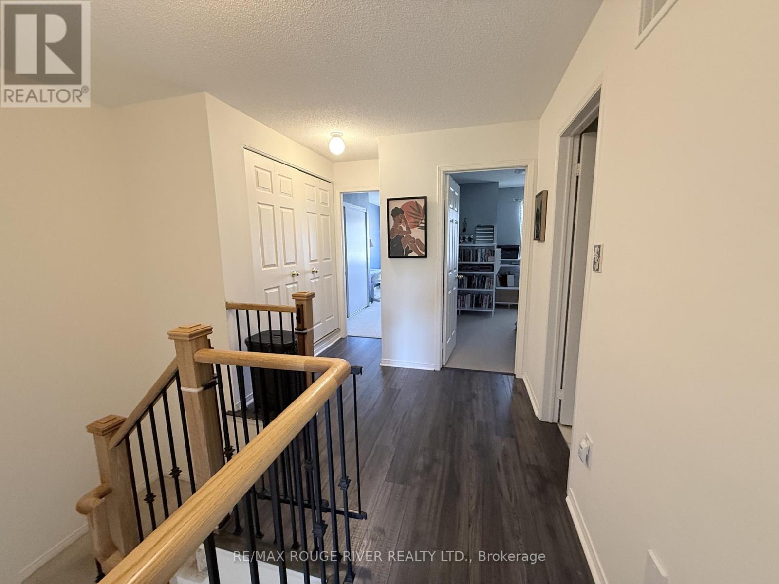 906 Audley Road N, Ajax, Ontario  L1Z 1W2 - Photo 37 - E13512504
