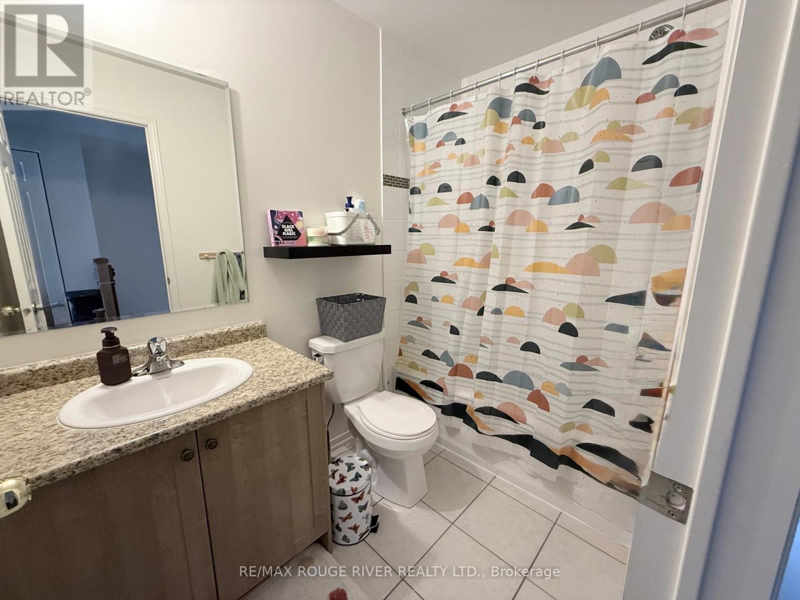 906 Audley Road N, Ajax, Ontario  L1Z 1W2 - Photo 38 - E13512504