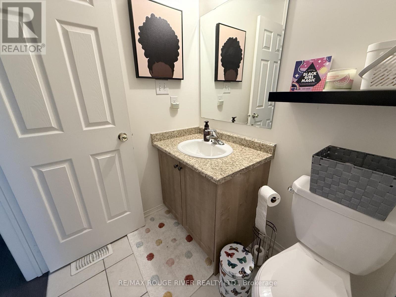 906 Audley Road N, Ajax, Ontario  L1Z 1W2 - Photo 39 - E13512504