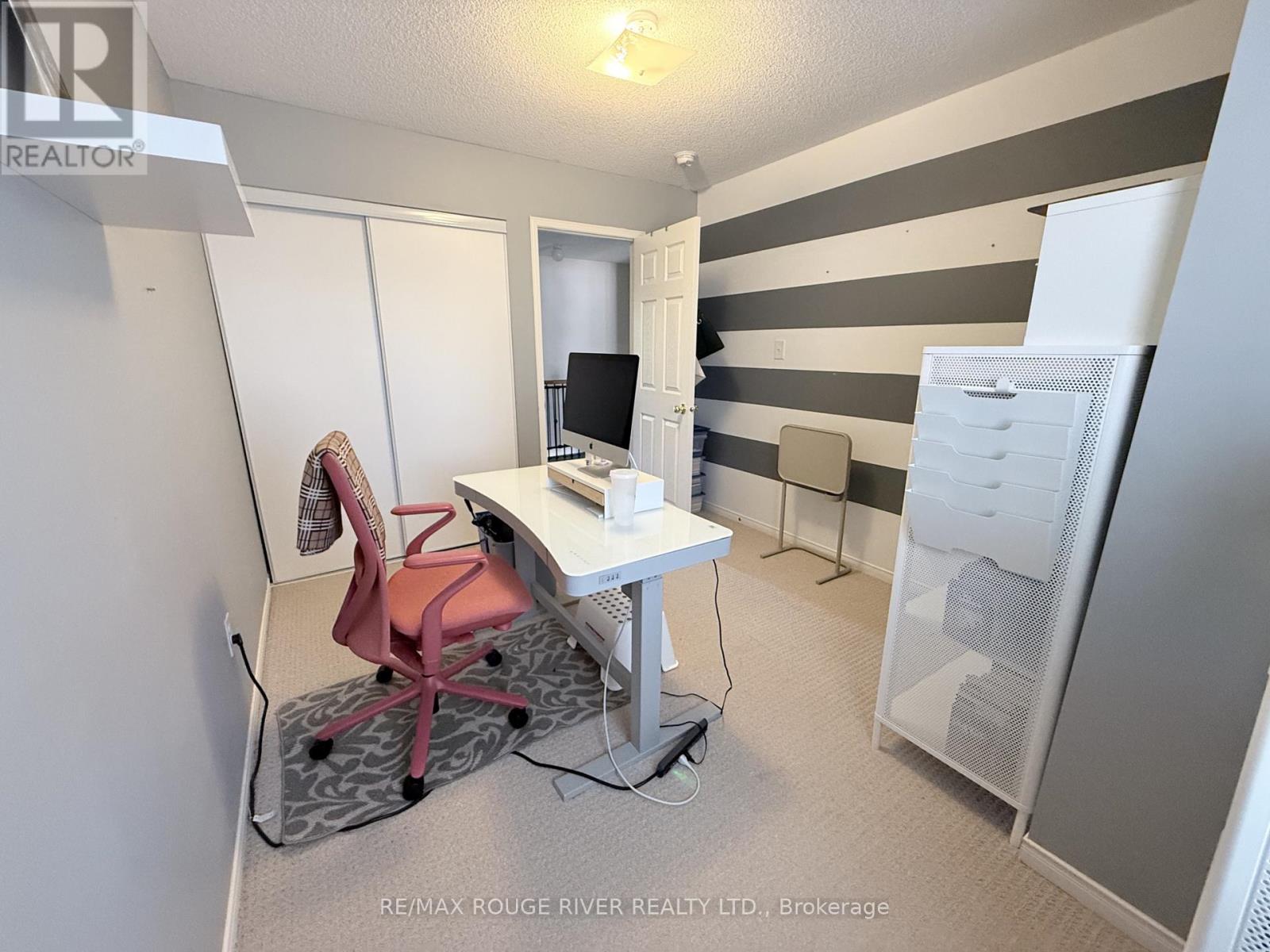 906 Audley Road N, Ajax, Ontario  L1Z 1W2 - Photo 40 - E13512504