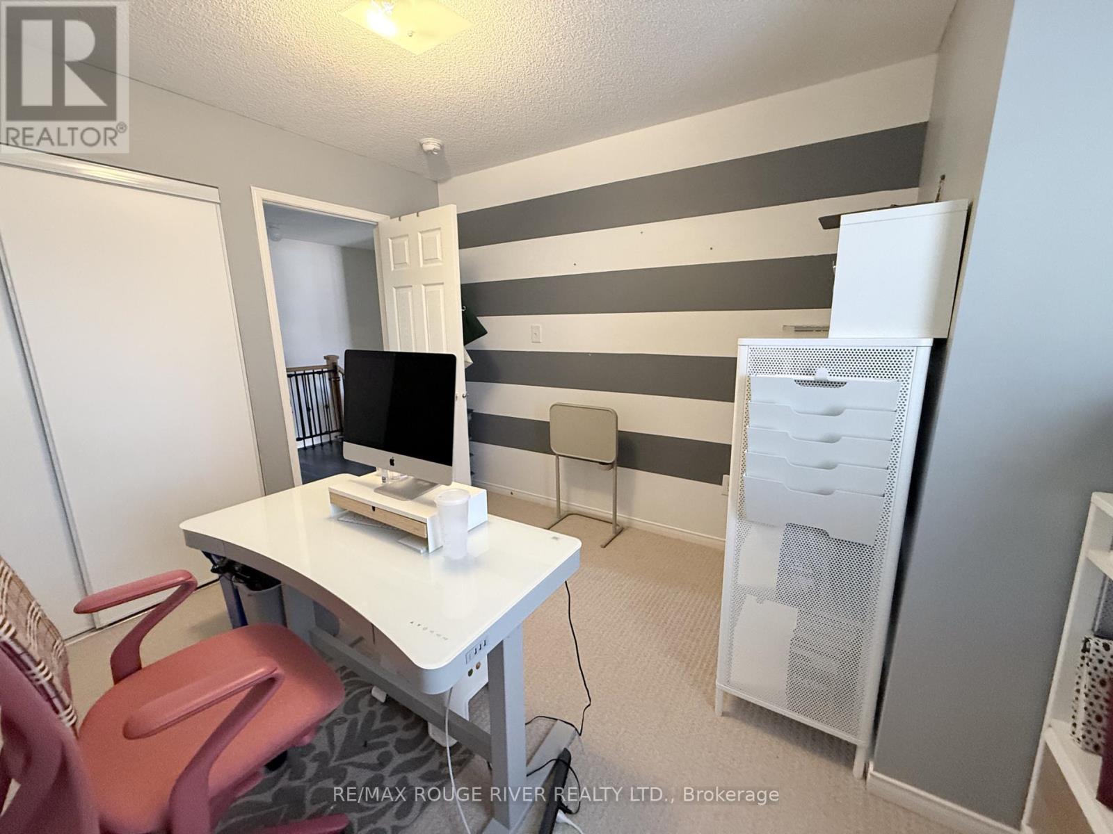906 Audley Road N, Ajax, Ontario  L1Z 1W2 - Photo 41 - E13512504