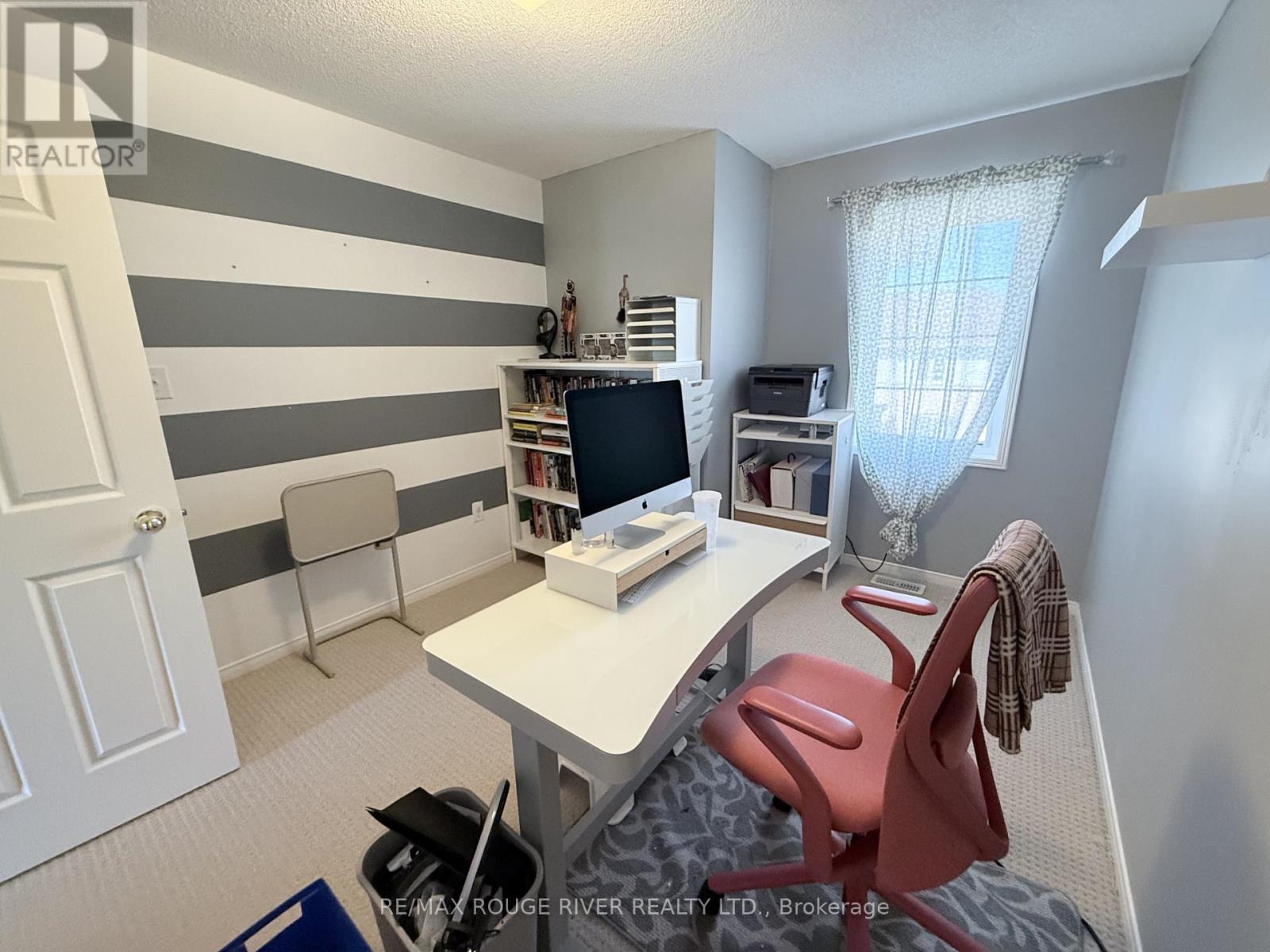 906 Audley Road N, Ajax, Ontario  L1Z 1W2 - Photo 42 - E13512504