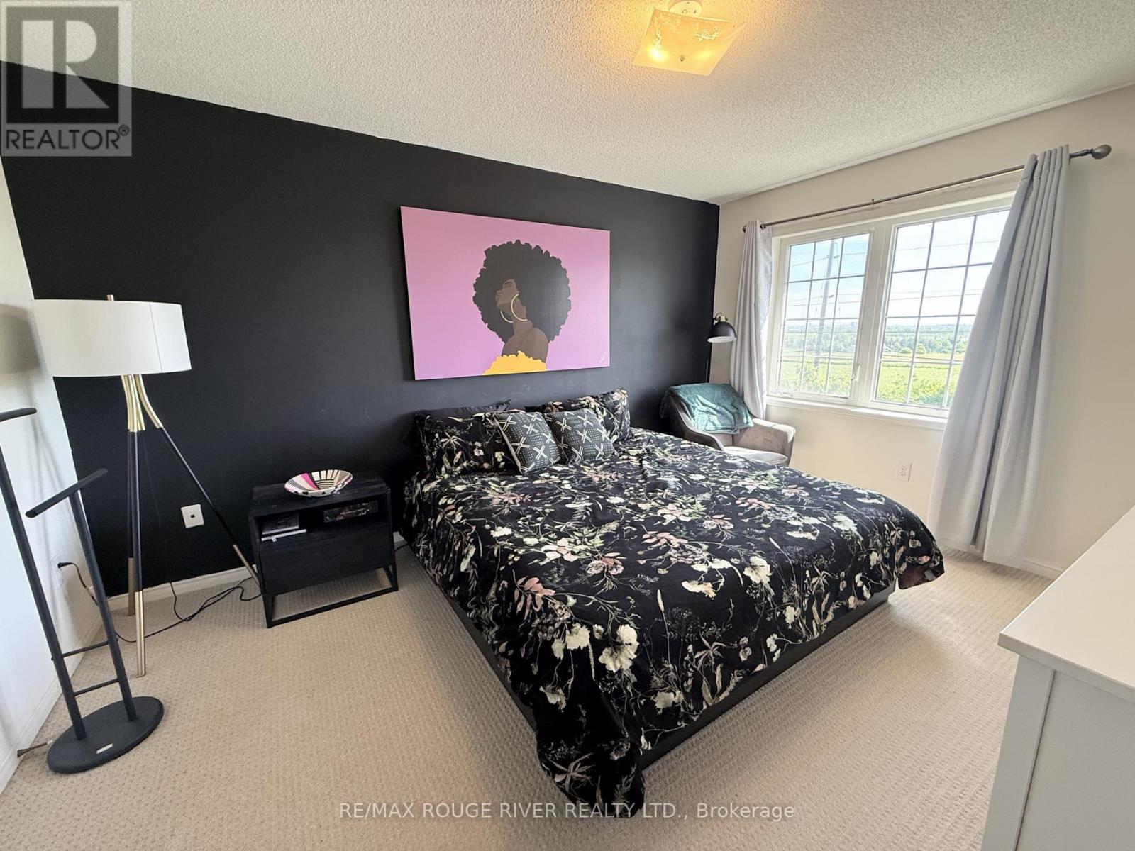 906 Audley Road N, Ajax, Ontario  L1Z 1W2 - Photo 43 - E13512504