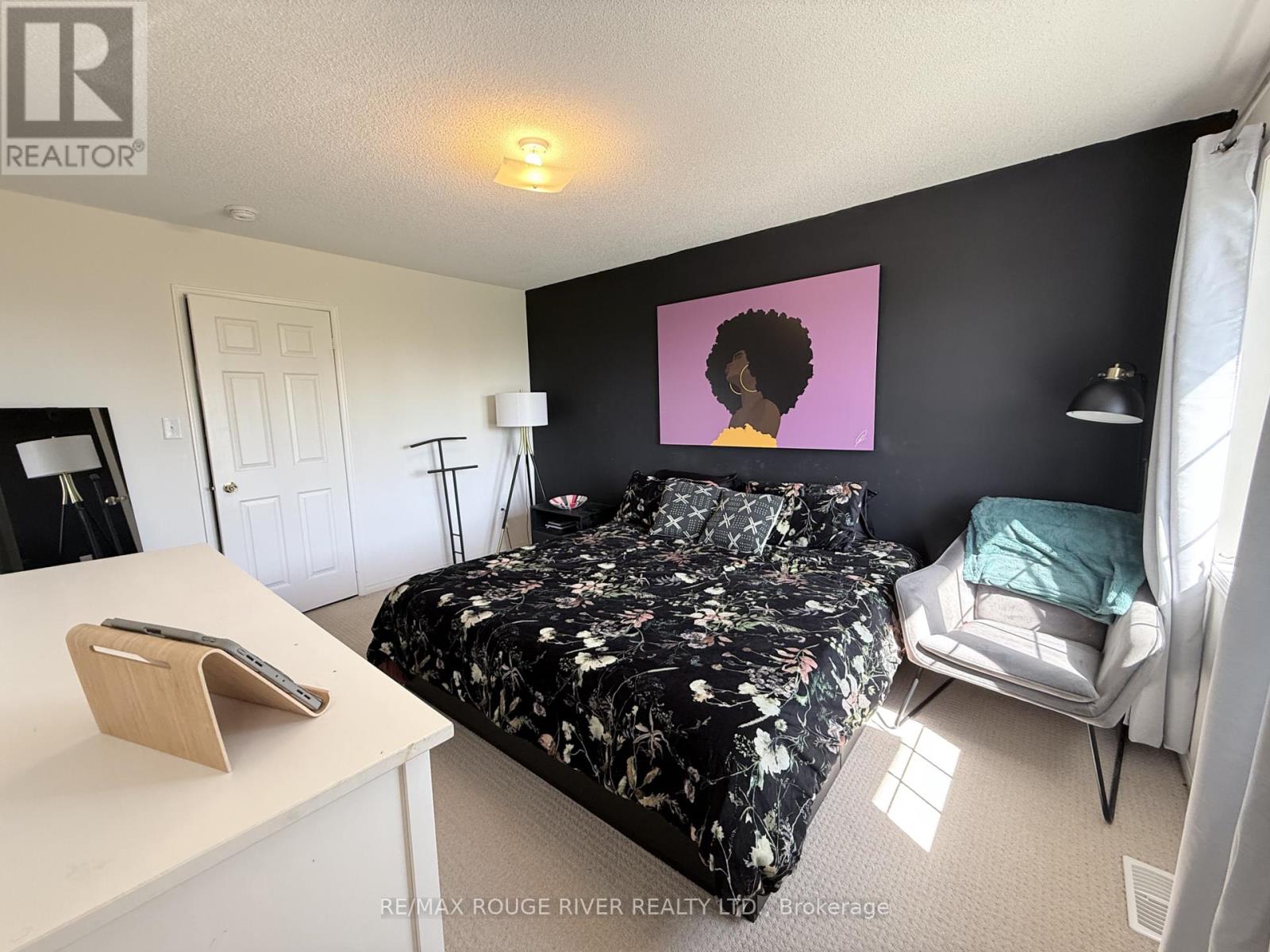 906 Audley Road N, Ajax, Ontario  L1Z 1W2 - Photo 44 - E13512504