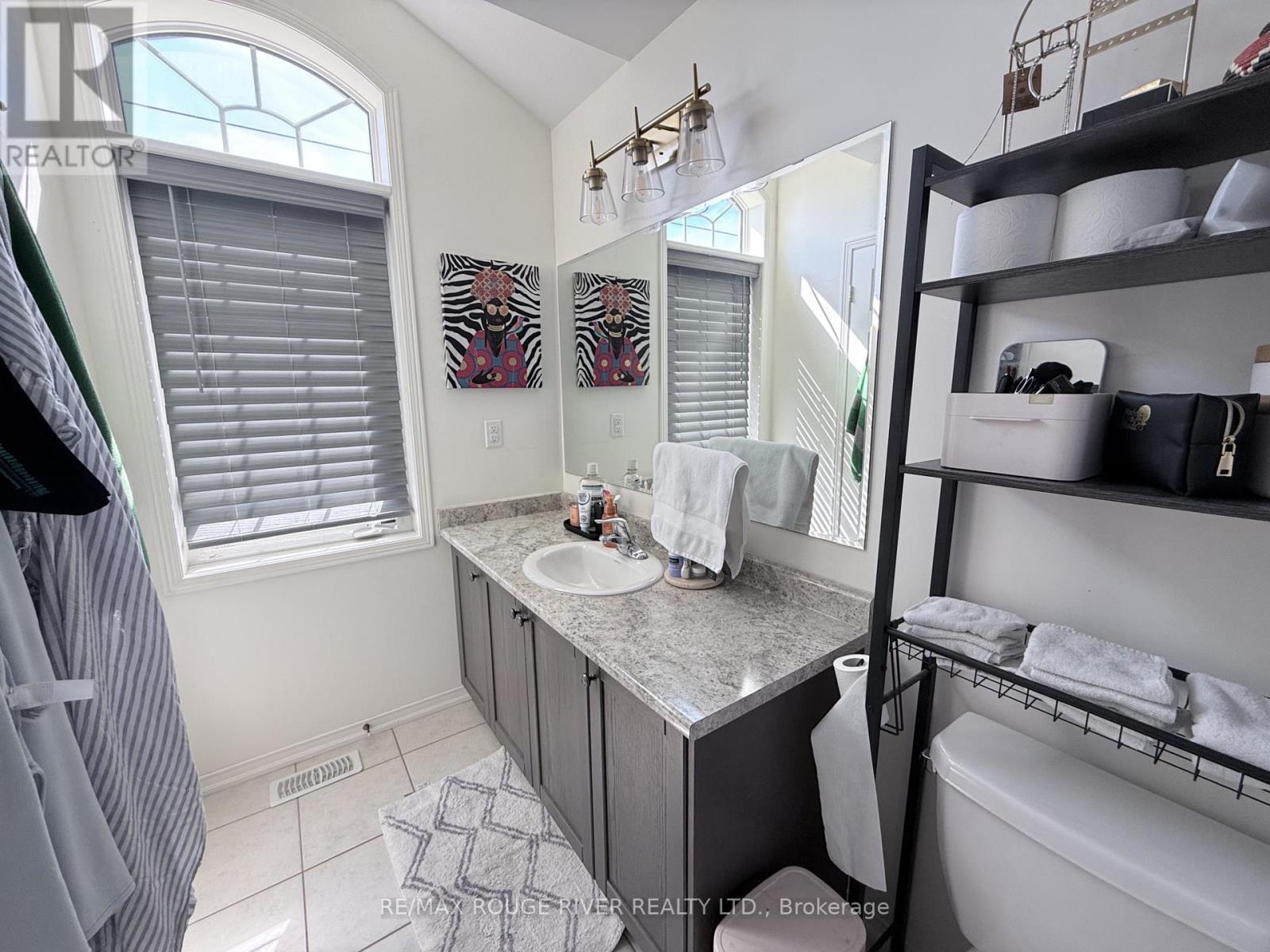 906 Audley Road N, Ajax, Ontario  L1Z 1W2 - Photo 45 - E13512504