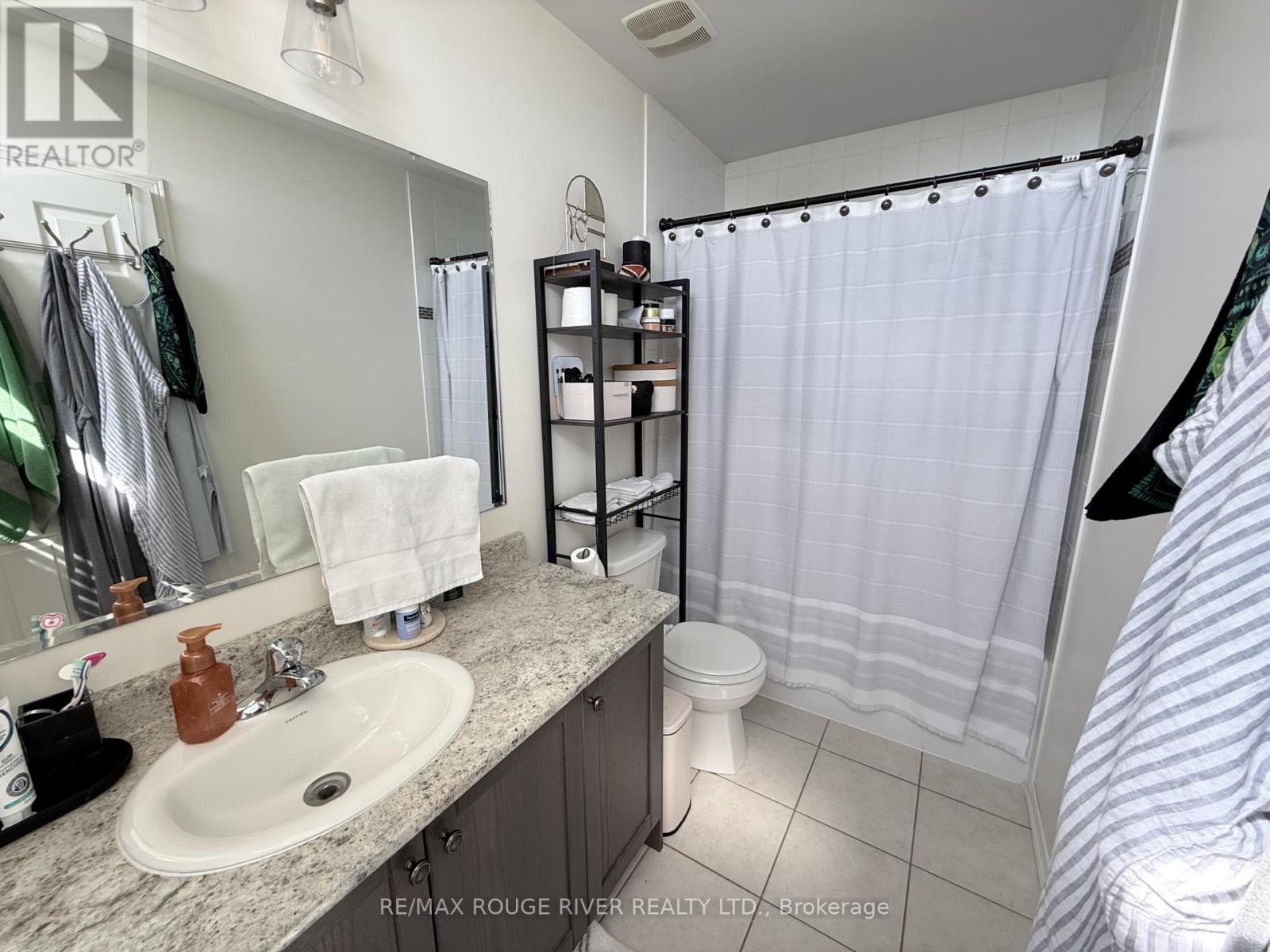 906 Audley Road N, Ajax, Ontario  L1Z 1W2 - Photo 46 - E13512504
