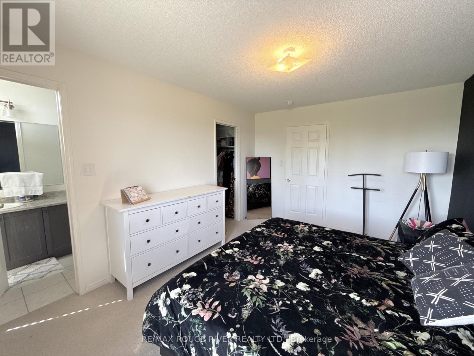 906 Audley Road N, Ajax, Ontario  L1Z 1W2 - Photo 47 - E13512504