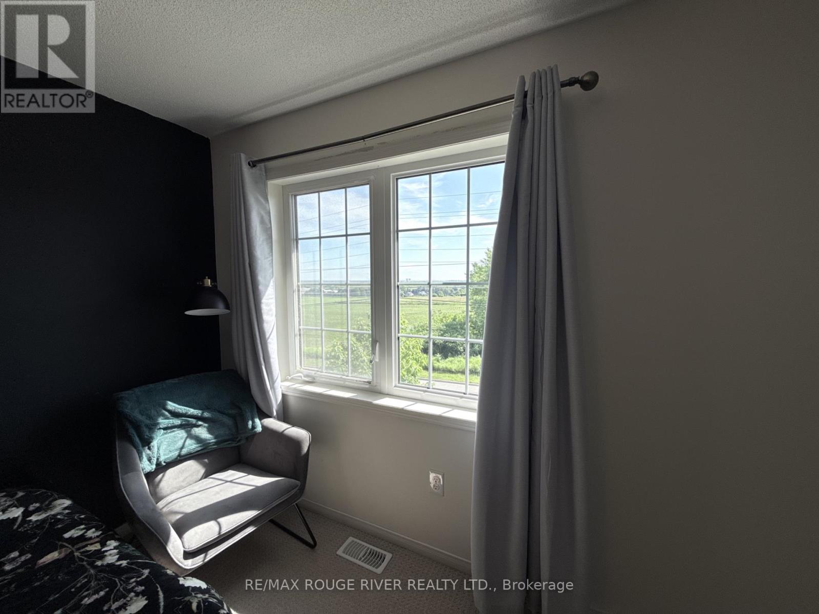 906 Audley Road N, Ajax, Ontario  L1Z 1W2 - Photo 48 - E13512504