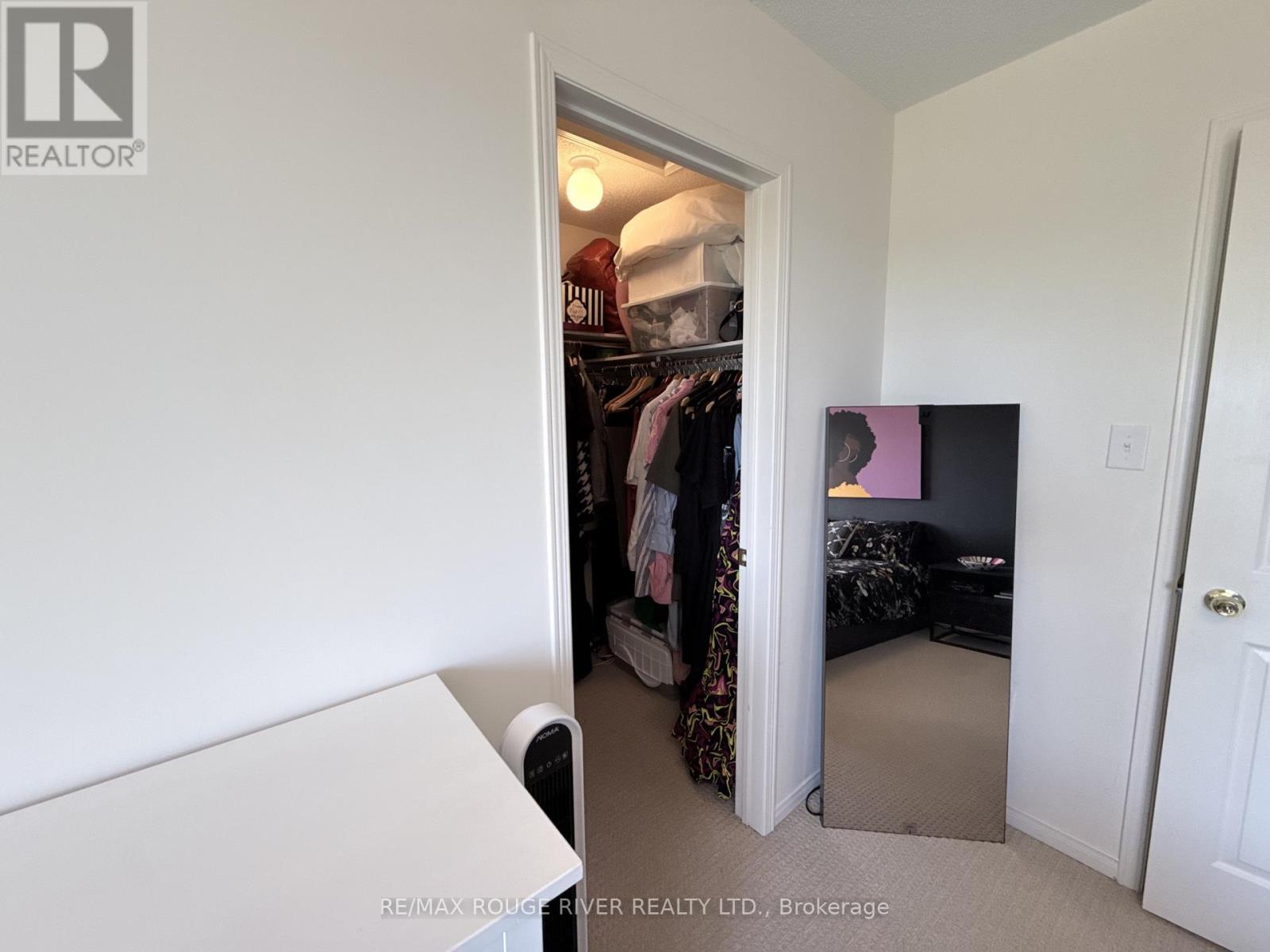 906 Audley Road N, Ajax, Ontario  L1Z 1W2 - Photo 49 - E13512504