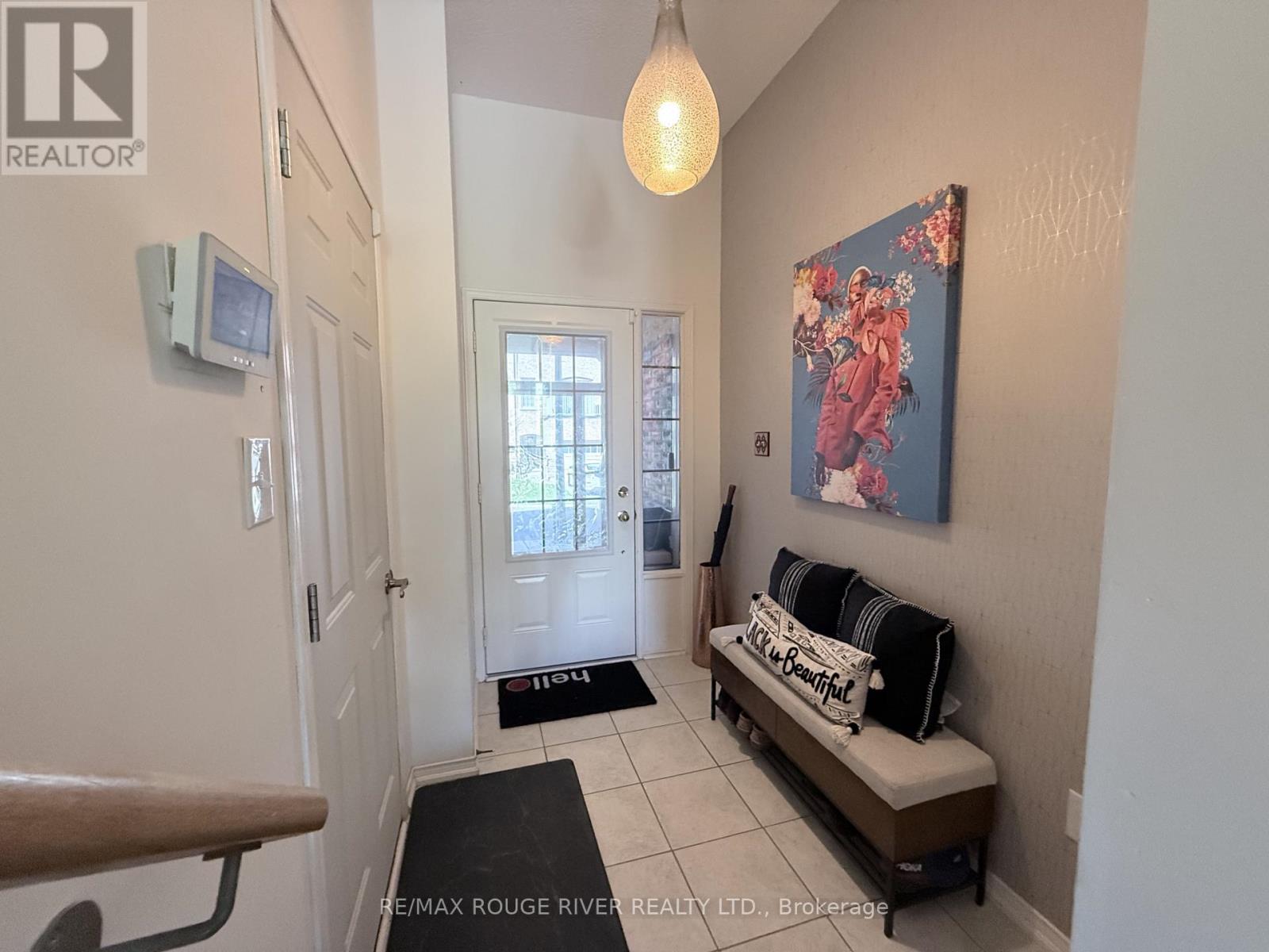 906 Audley Road N, Ajax, Ontario  L1Z 1W2 - Photo 5 - E13512504