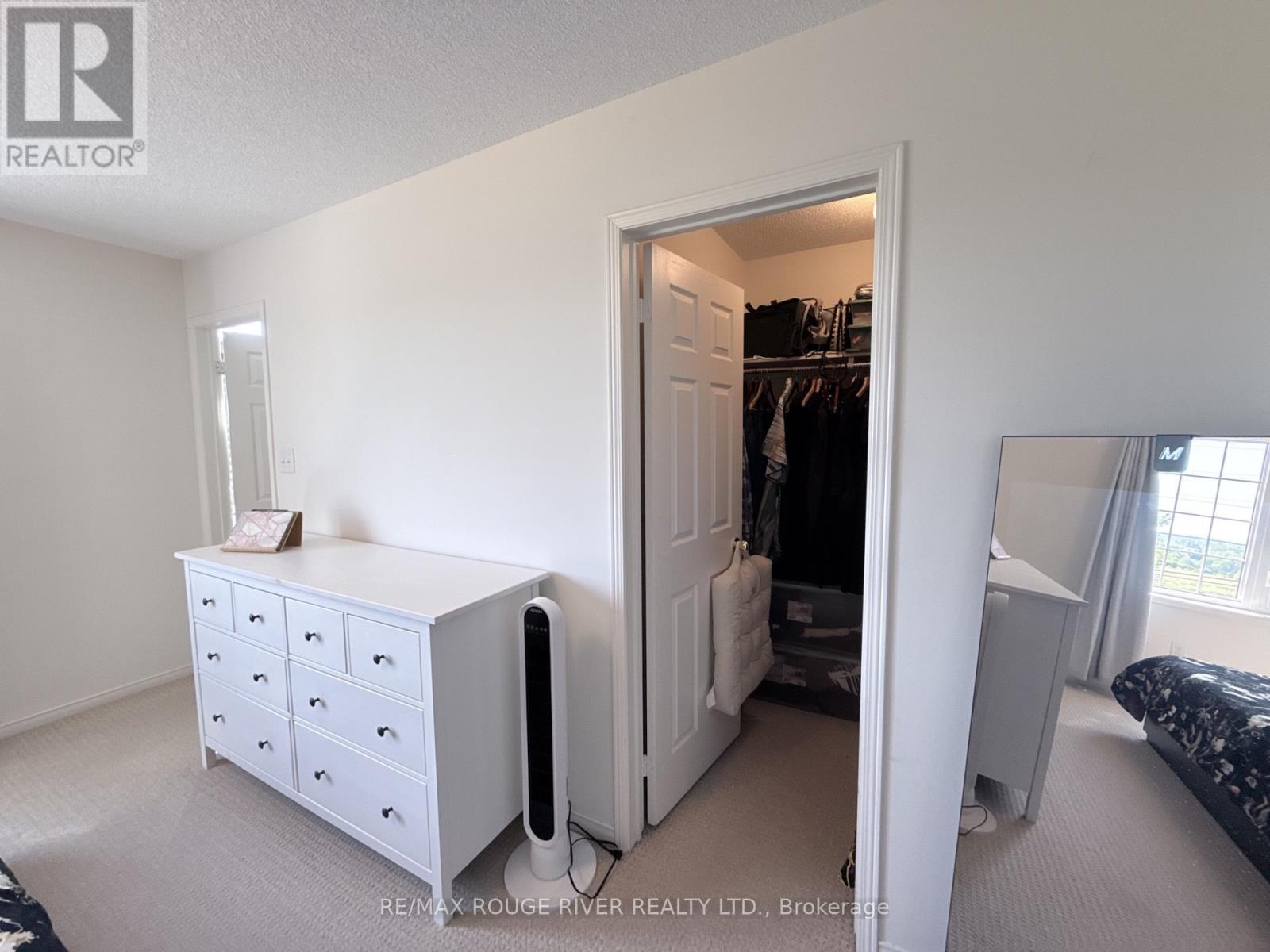906 Audley Road N, Ajax, Ontario  L1Z 1W2 - Photo 50 - E13512504
