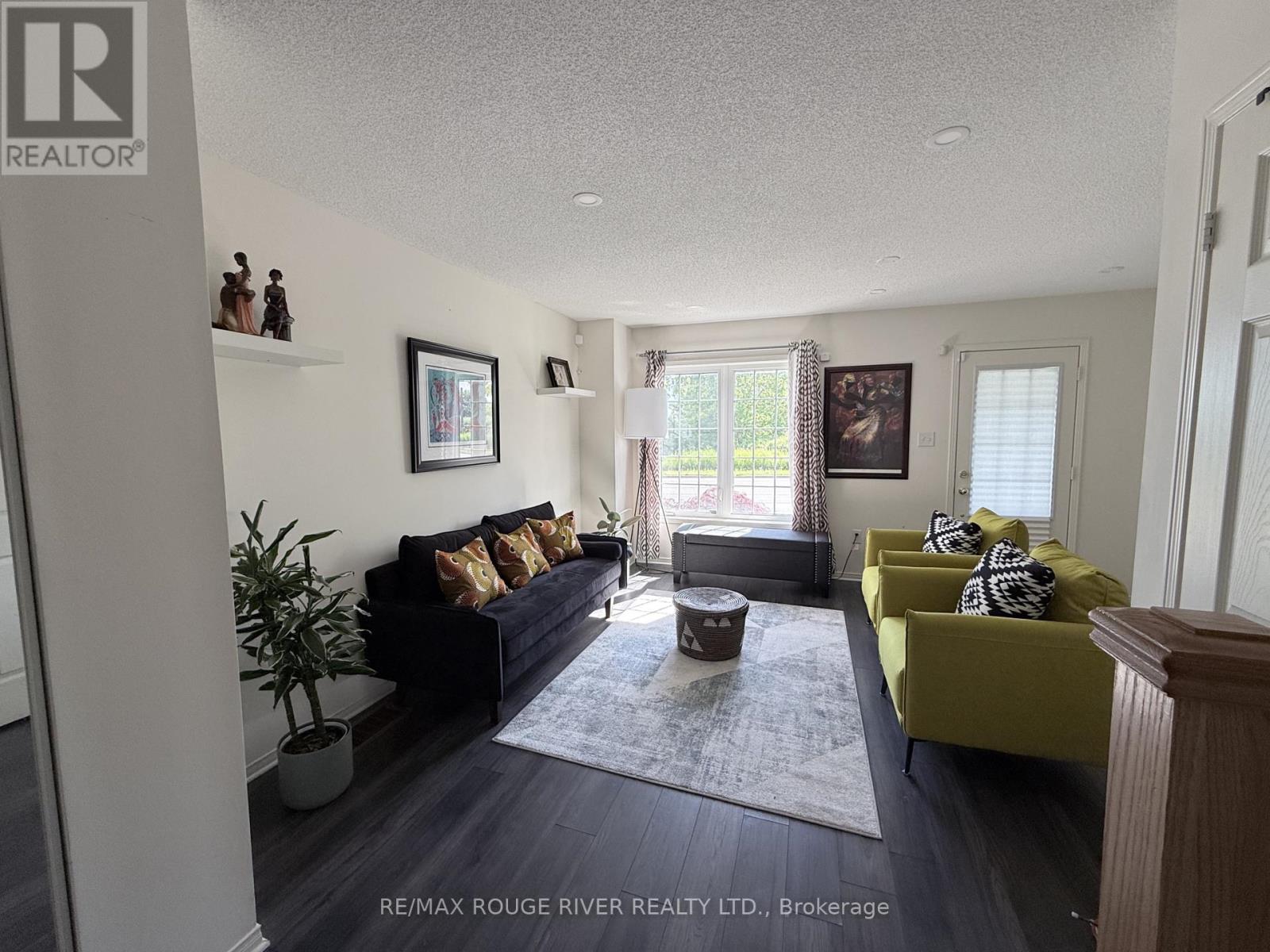 906 Audley Road N, Ajax, Ontario  L1Z 1W2 - Photo 6 - E13512504