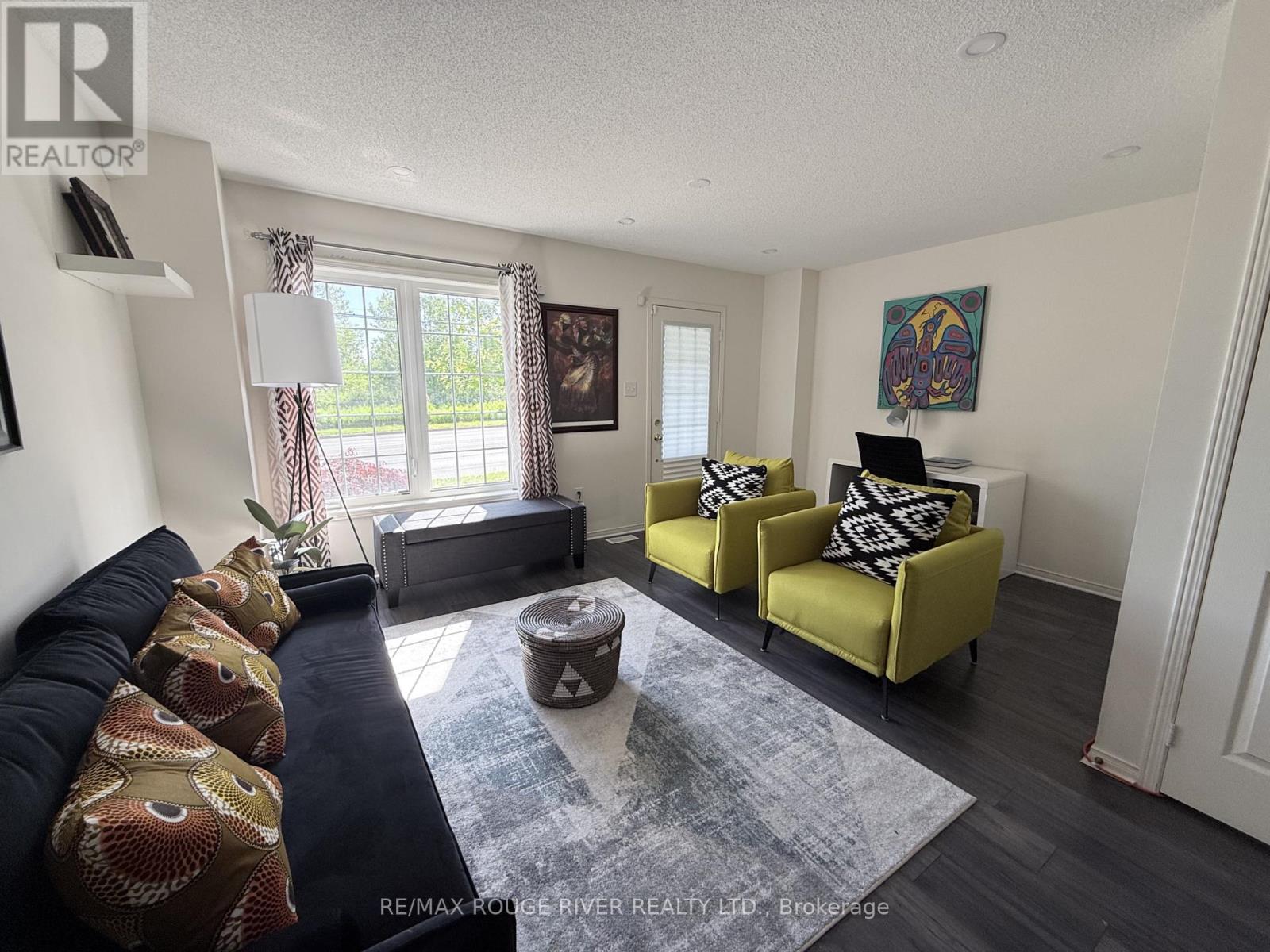 906 Audley Road N, Ajax, Ontario  L1Z 1W2 - Photo 7 - E13512504