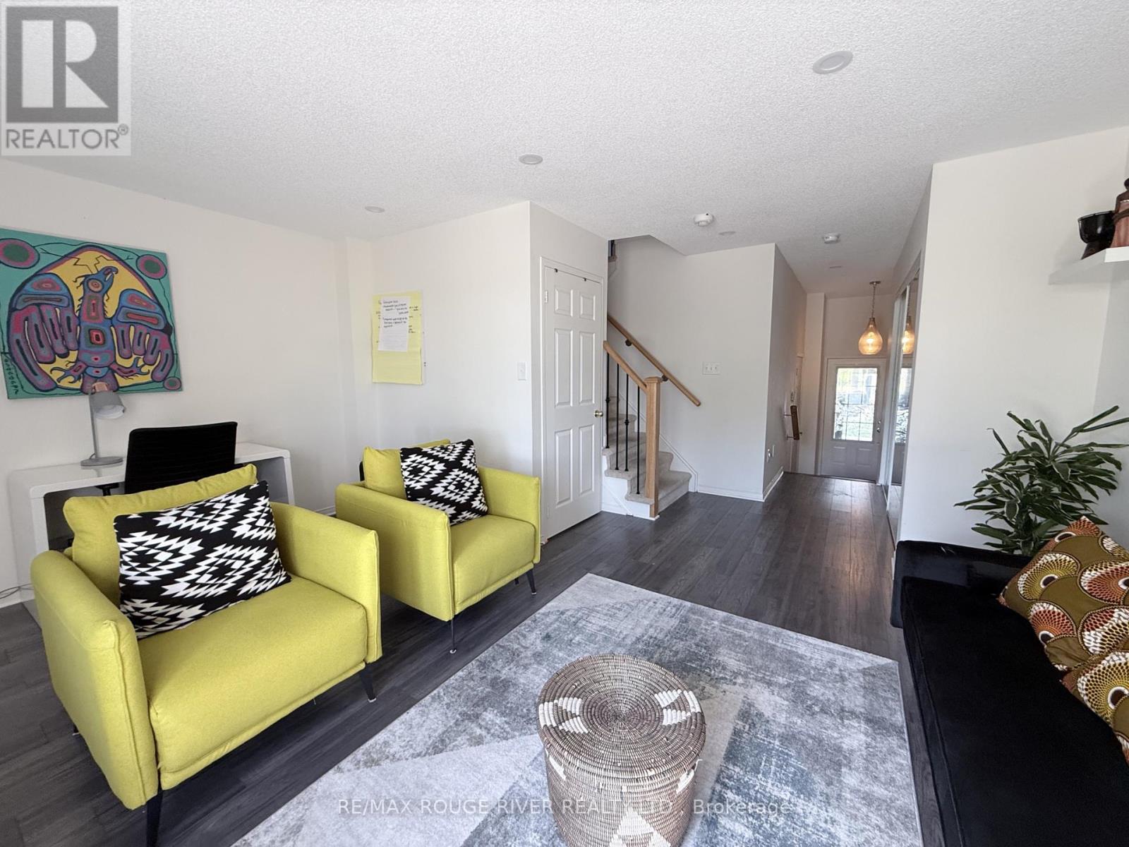 906 Audley Road N, Ajax, Ontario  L1Z 1W2 - Photo 8 - E13512504