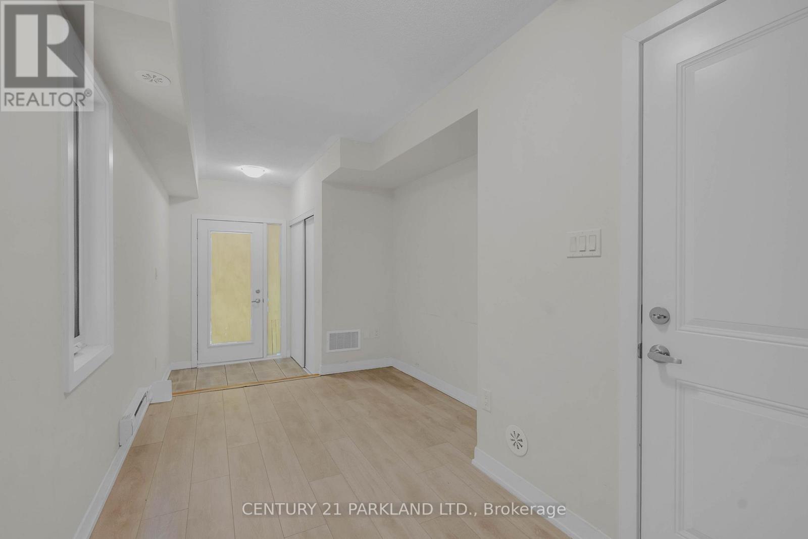 1402 - 1865 Pickering Parkway, Pickering, Ontario  L1V 0H2 - Photo 5 - E13512524