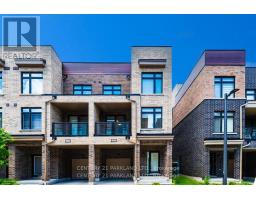 1402 - 1865 PICKERING PARKWAY, Pickering, Ontario