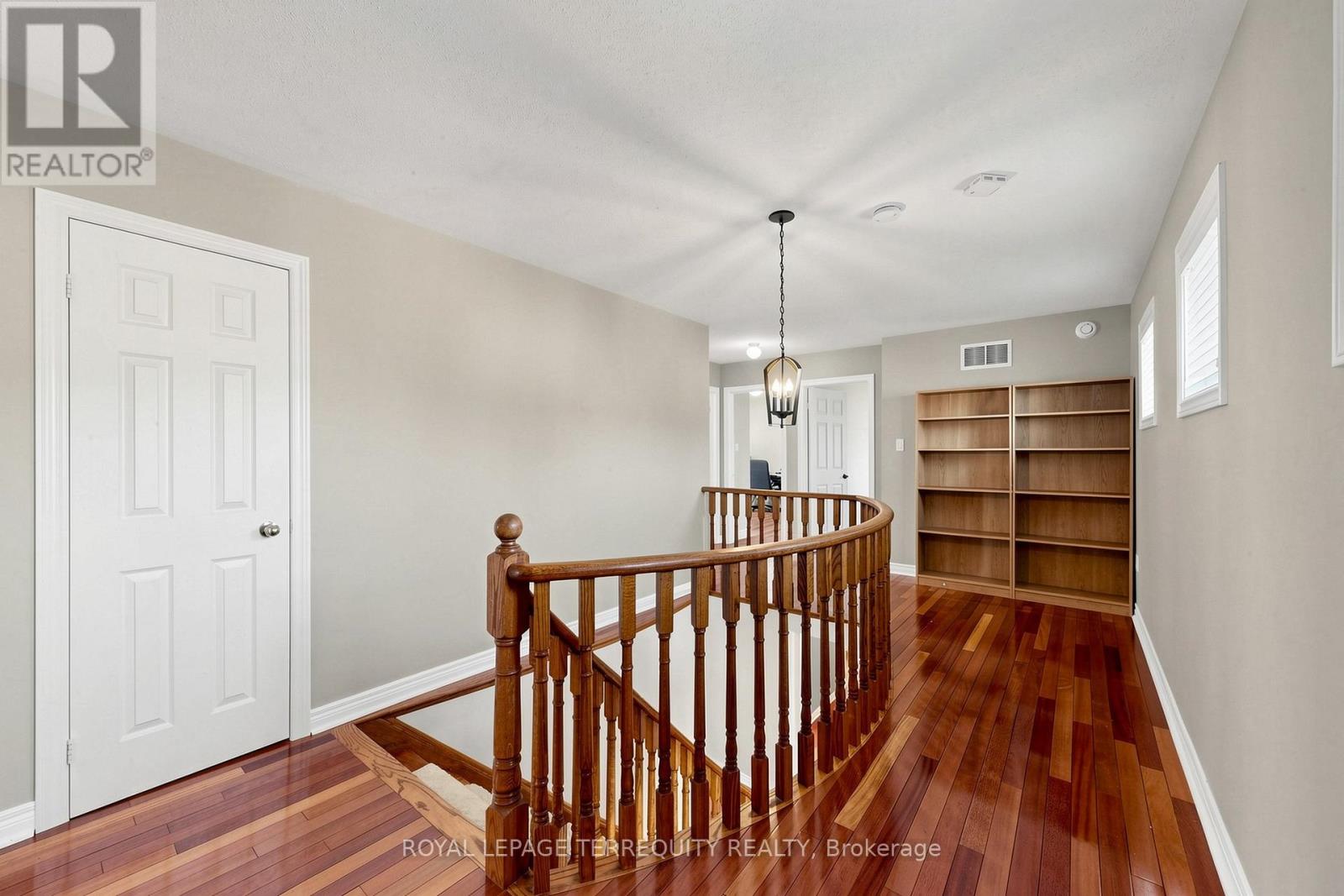 12 Ballantyne Drive, Ajax, Ontario  L1T 4H8 - Photo 24 - E13512796