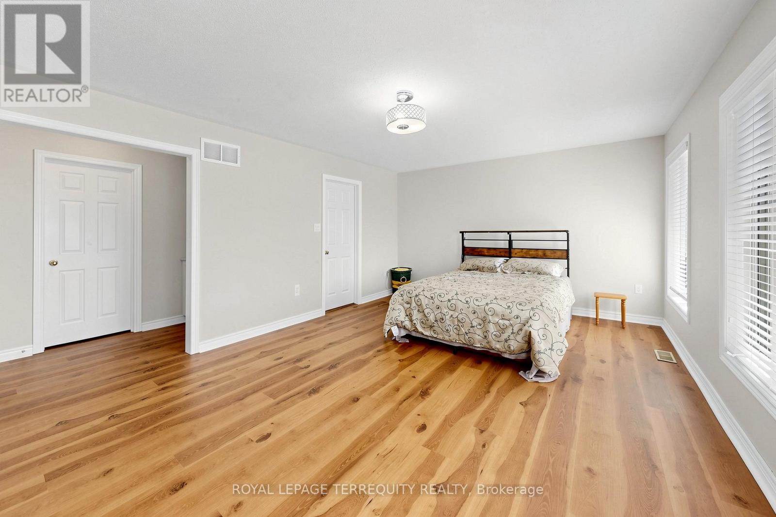 12 Ballantyne Drive, Ajax, Ontario  L1T 4H8 - Photo 26 - E13512796