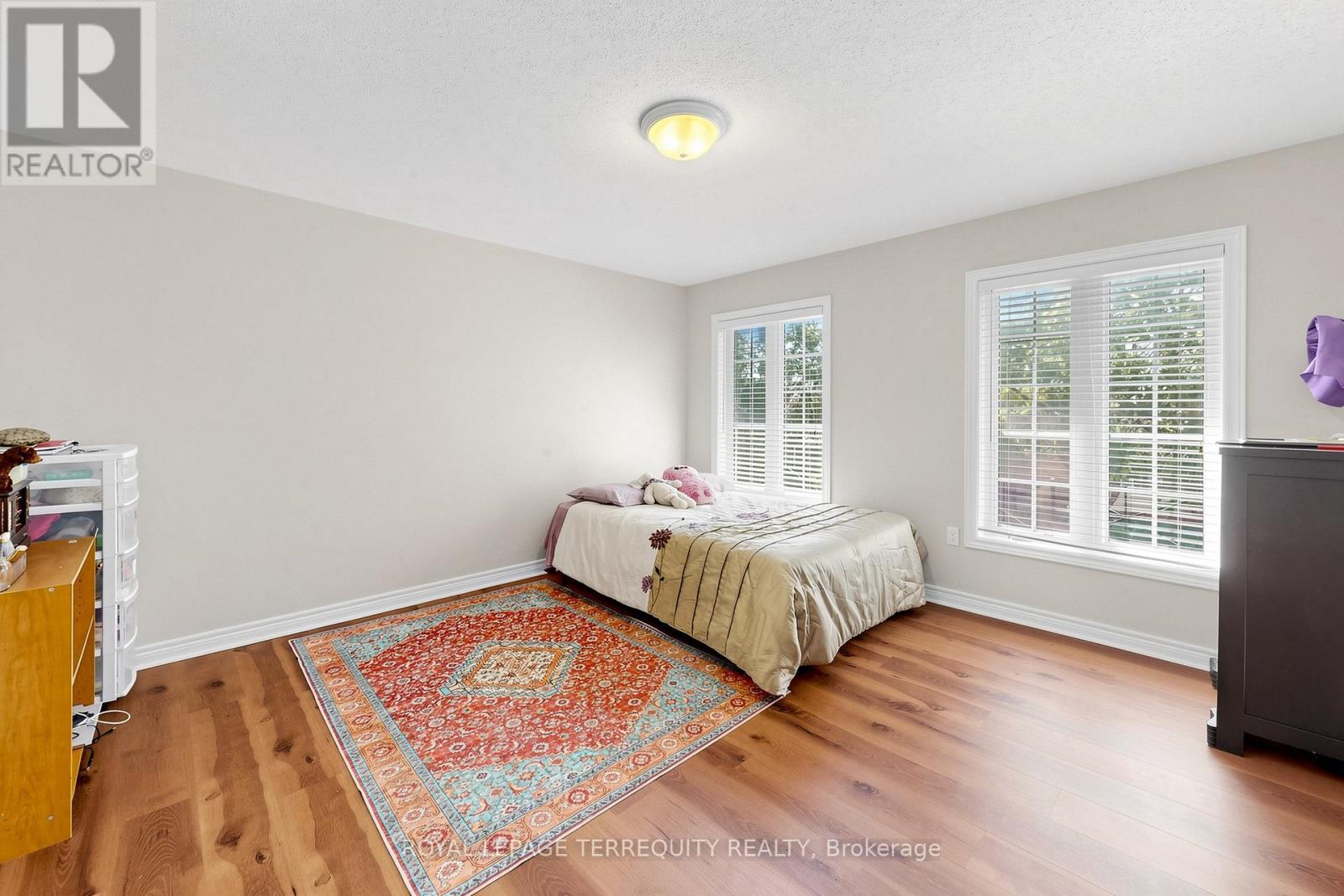 12 Ballantyne Drive, Ajax, Ontario  L1T 4H8 - Photo 30 - E13512796