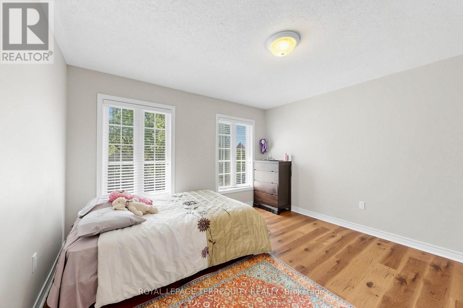 12 Ballantyne Drive, Ajax, Ontario  L1T 4H8 - Photo 31 - E13512796
